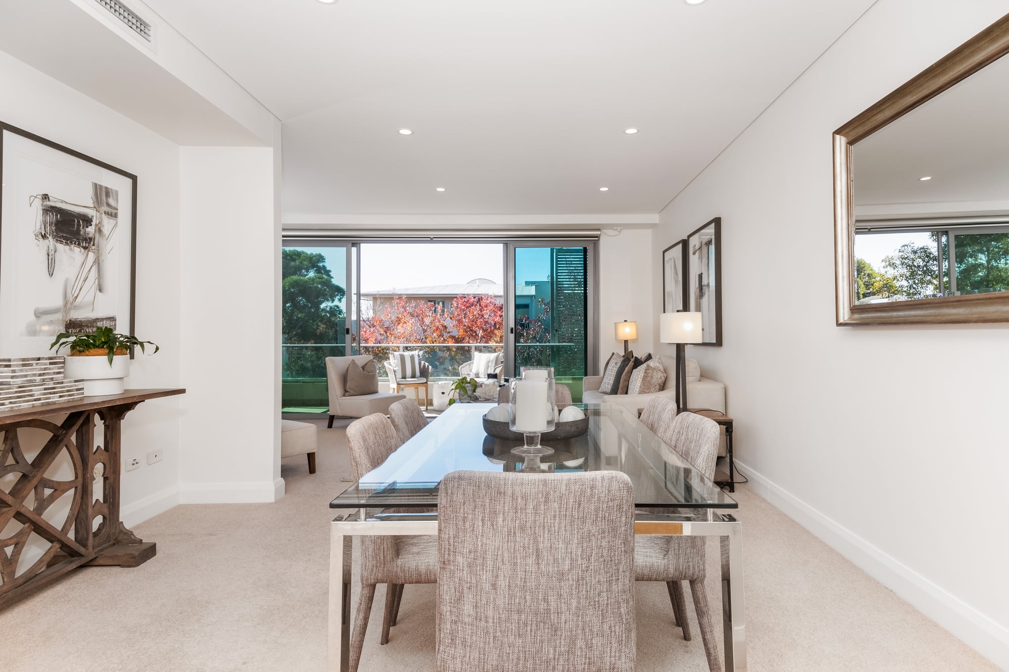 8/8 Havilah Lane, Lindfield, NSW, 2070, Lindfield - Thumbnail 4