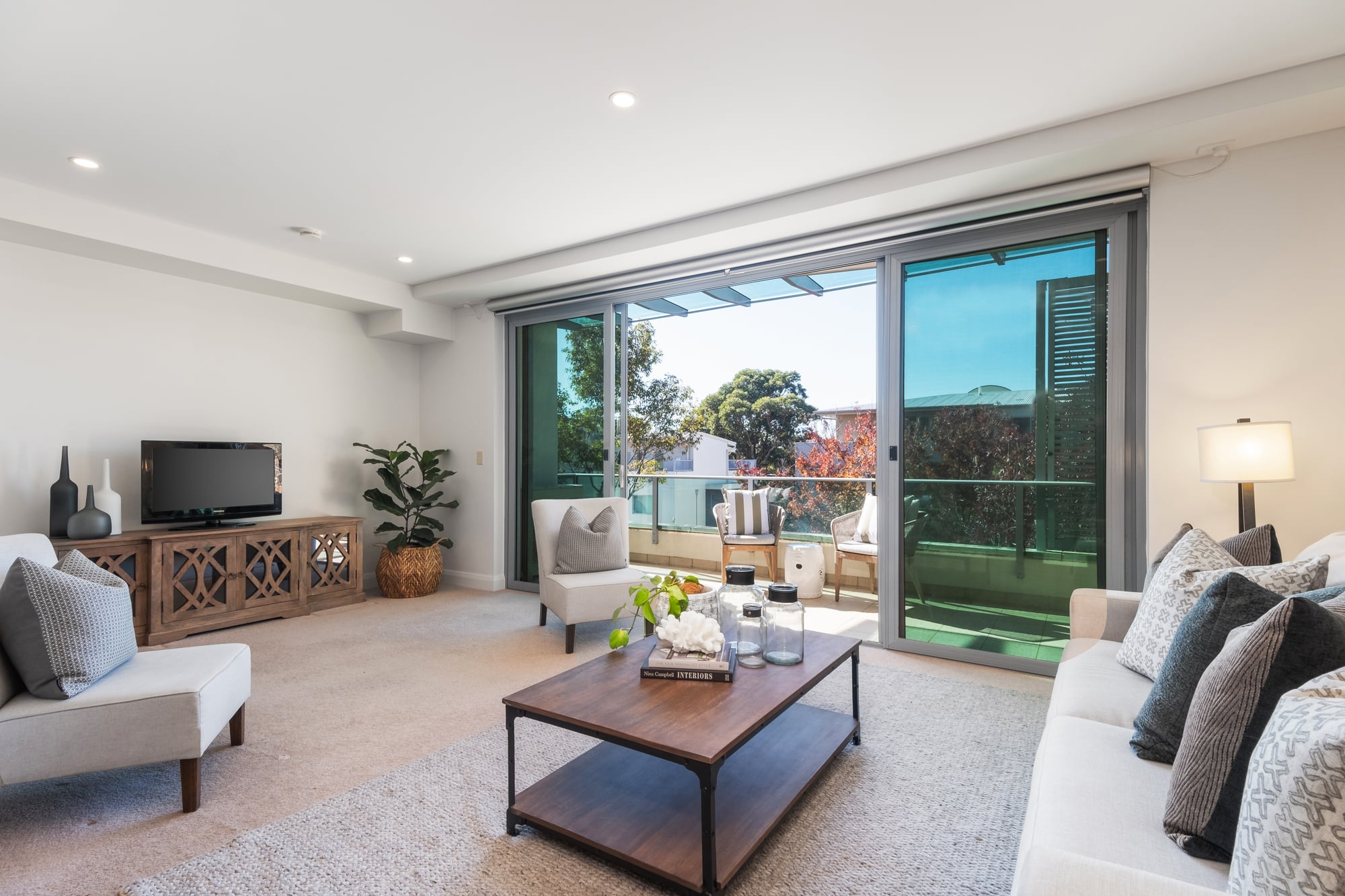 8/8 Havilah Lane, Lindfield, NSW, 2070, Lindfield - Thumbnail 2