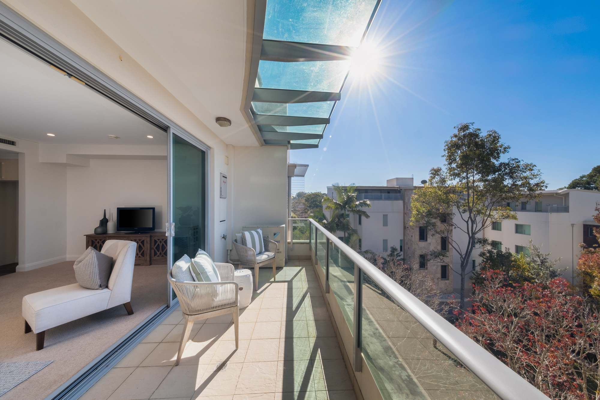 8/8 Havilah Lane, Lindfield, NSW, 2070, Lindfield - Thumbnail 3