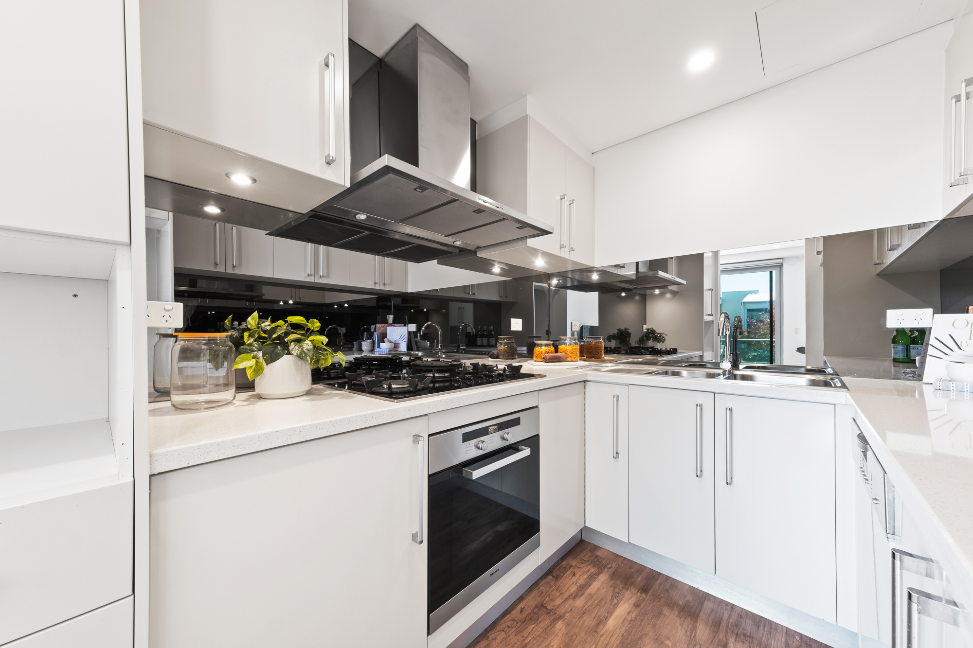 8/8 Havilah Lane, Lindfield, NSW, 2070, Lindfield - Thumbnail 5