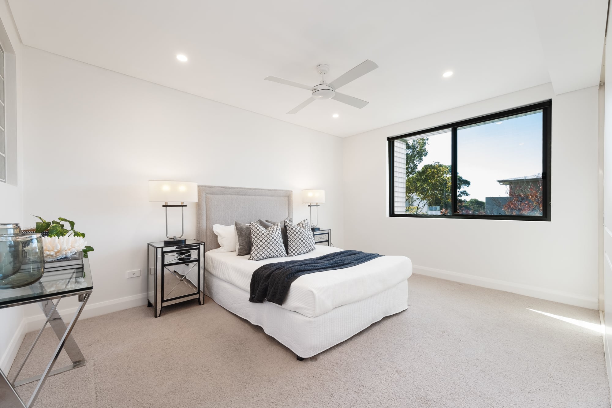 8/8 Havilah Lane, Lindfield, NSW, 2070, Lindfield - Thumbnail 6