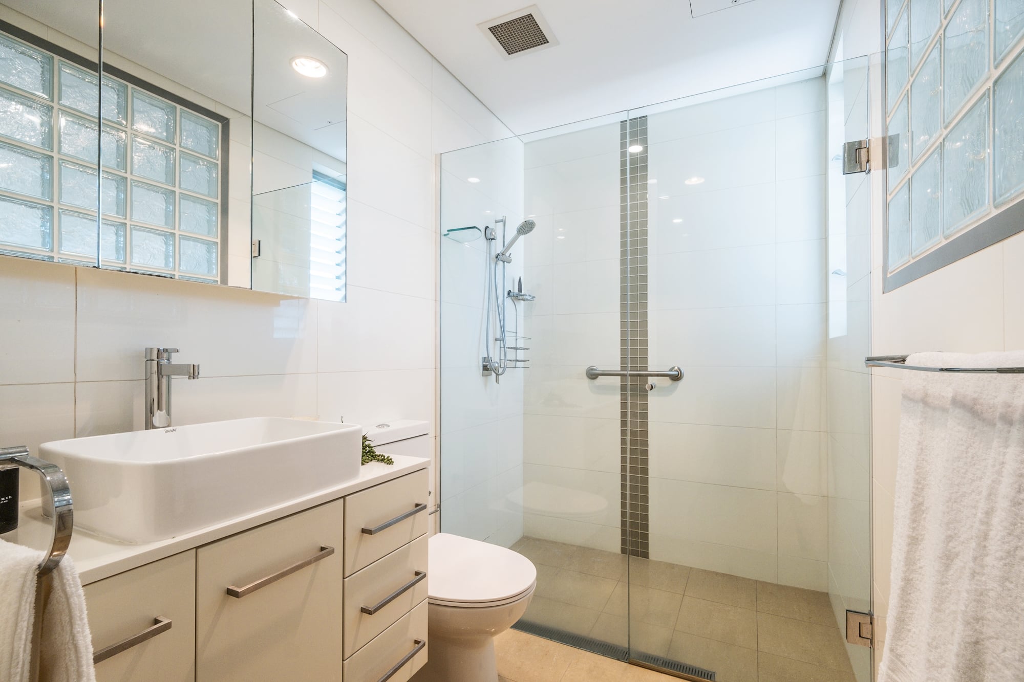 8/8 Havilah Lane, Lindfield, NSW, 2070, Lindfield - Thumbnail 7