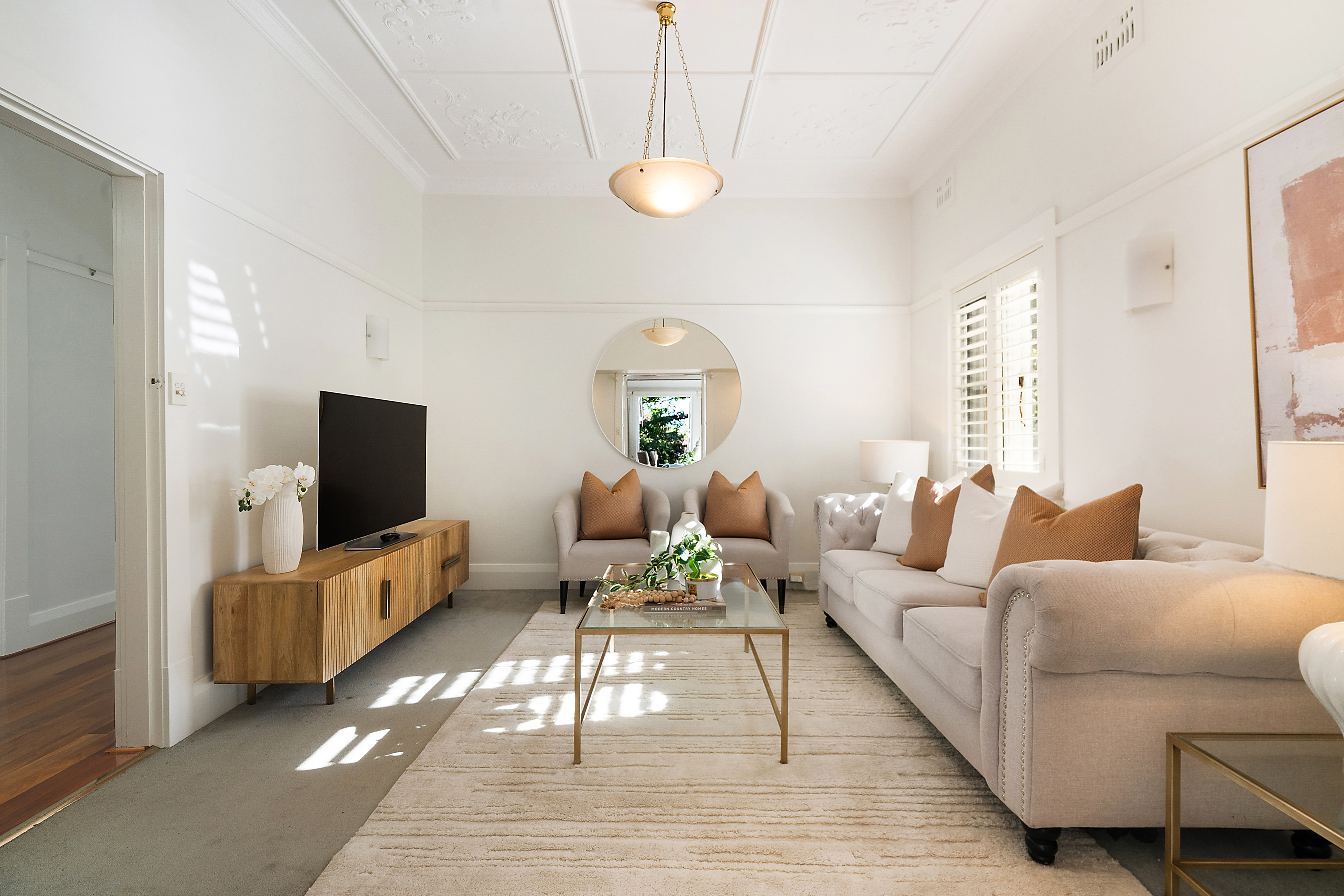 5 First Avenue, Willoughby, NSW, 2068, Willoughby East - Thumbnail 2
