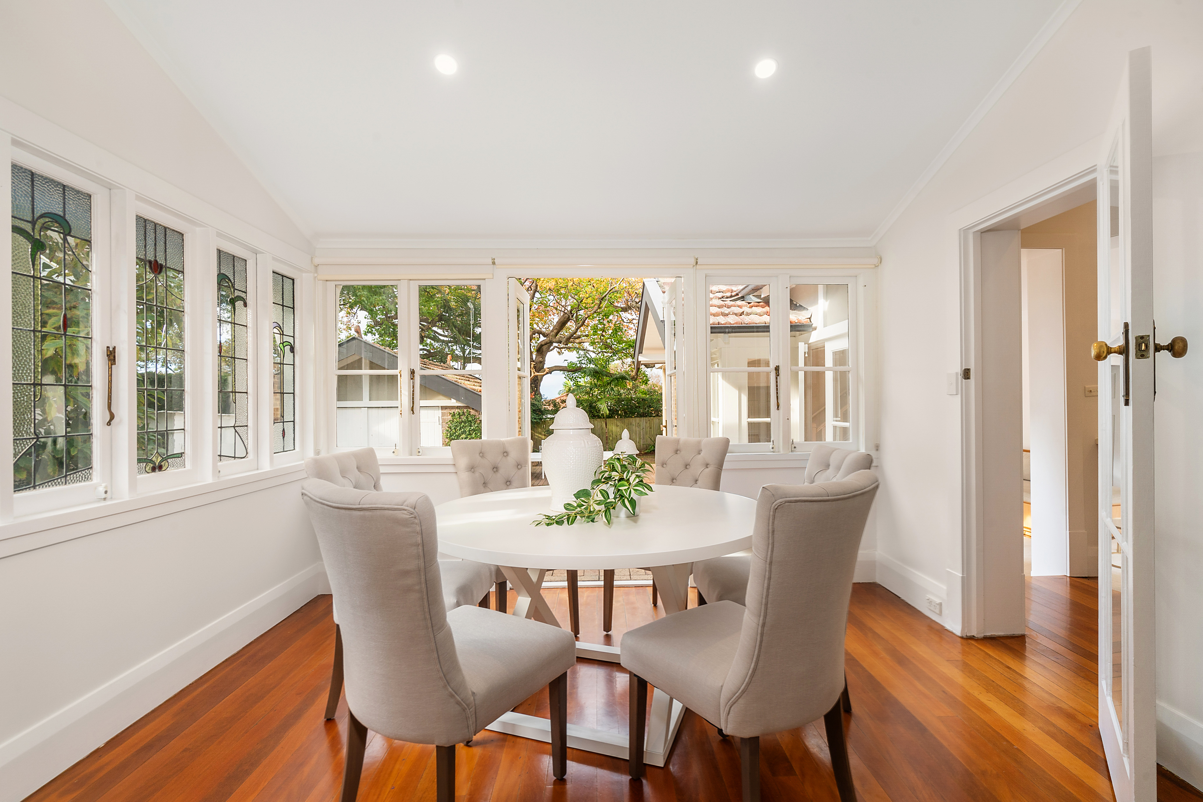 5 First Avenue, Willoughby, NSW, 2068, Willoughby East - Thumbnail 3
