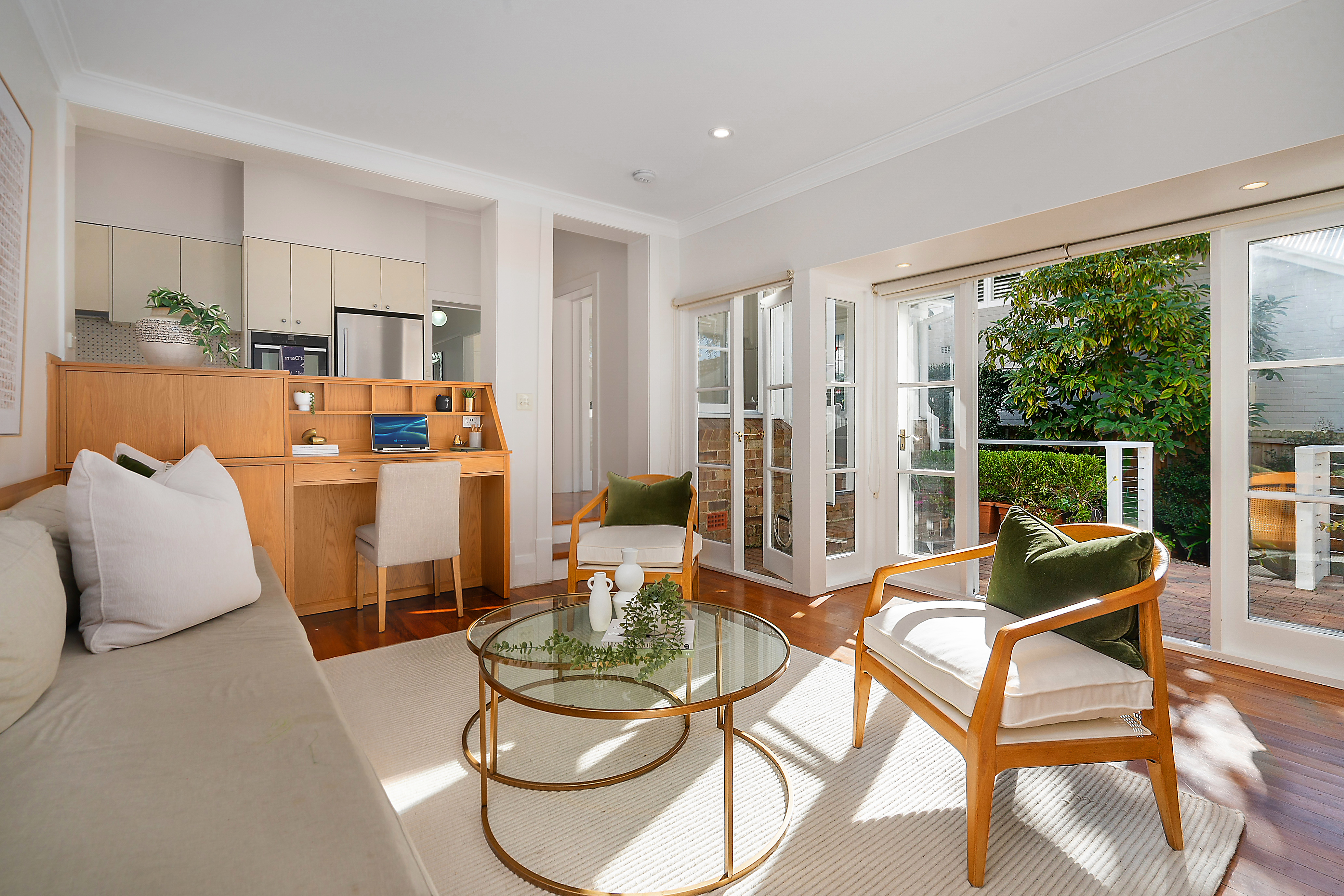 5 First Avenue, Willoughby, NSW, 2068, Willoughby East - Thumbnail 6