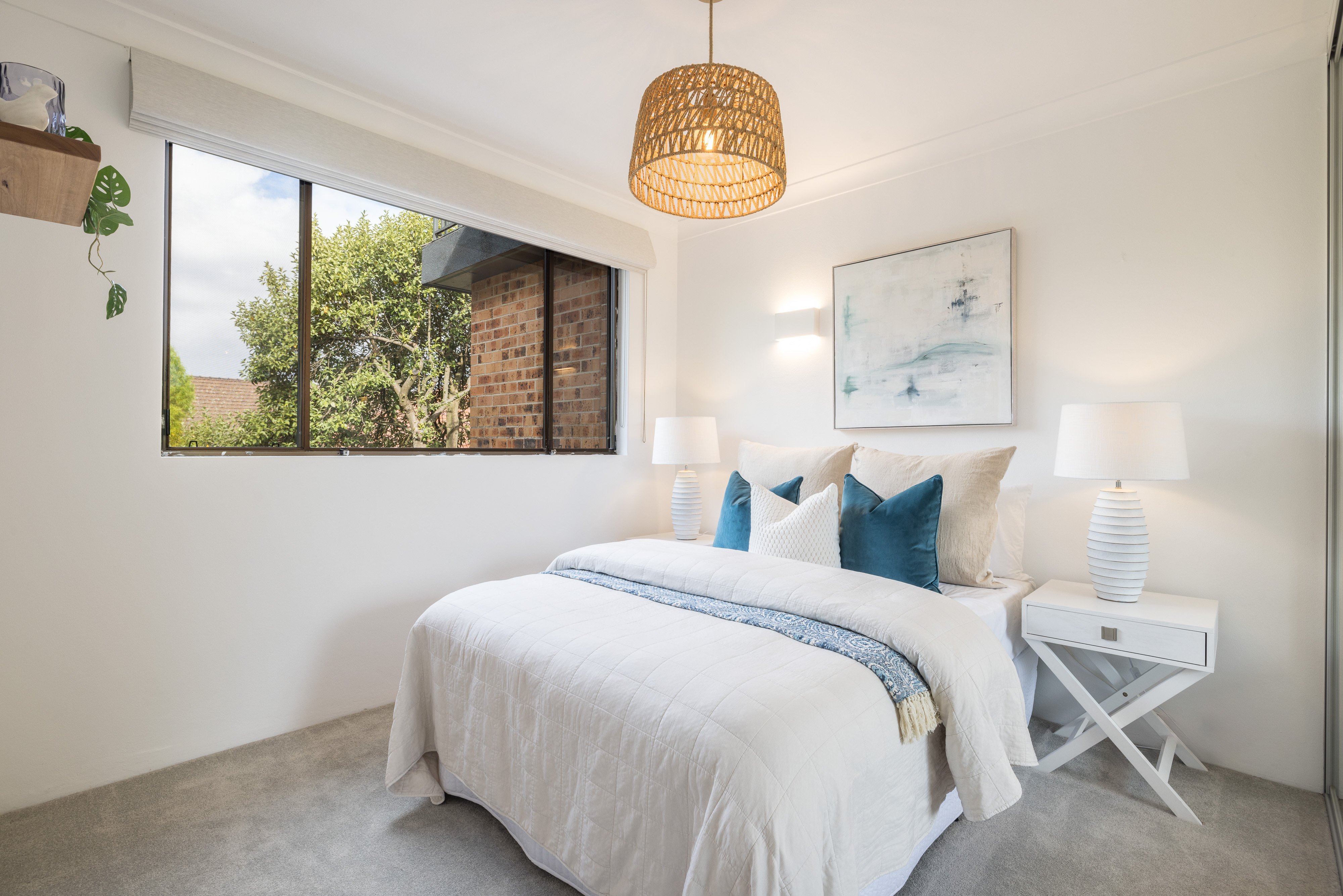 5/7 Reed Street, Cremorne, NSW, 2090, Cremorne - Thumbnail 5