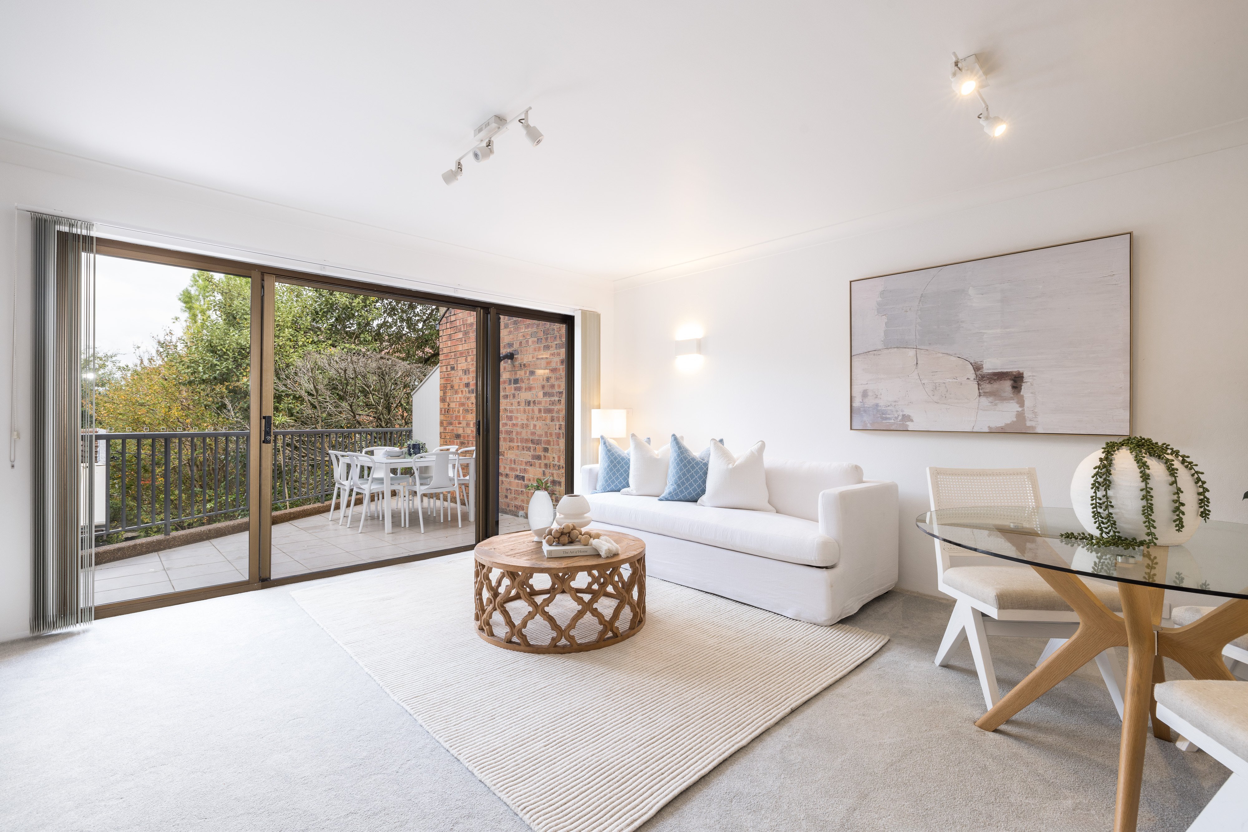 5/7 Reed Street, Cremorne, NSW, 2090