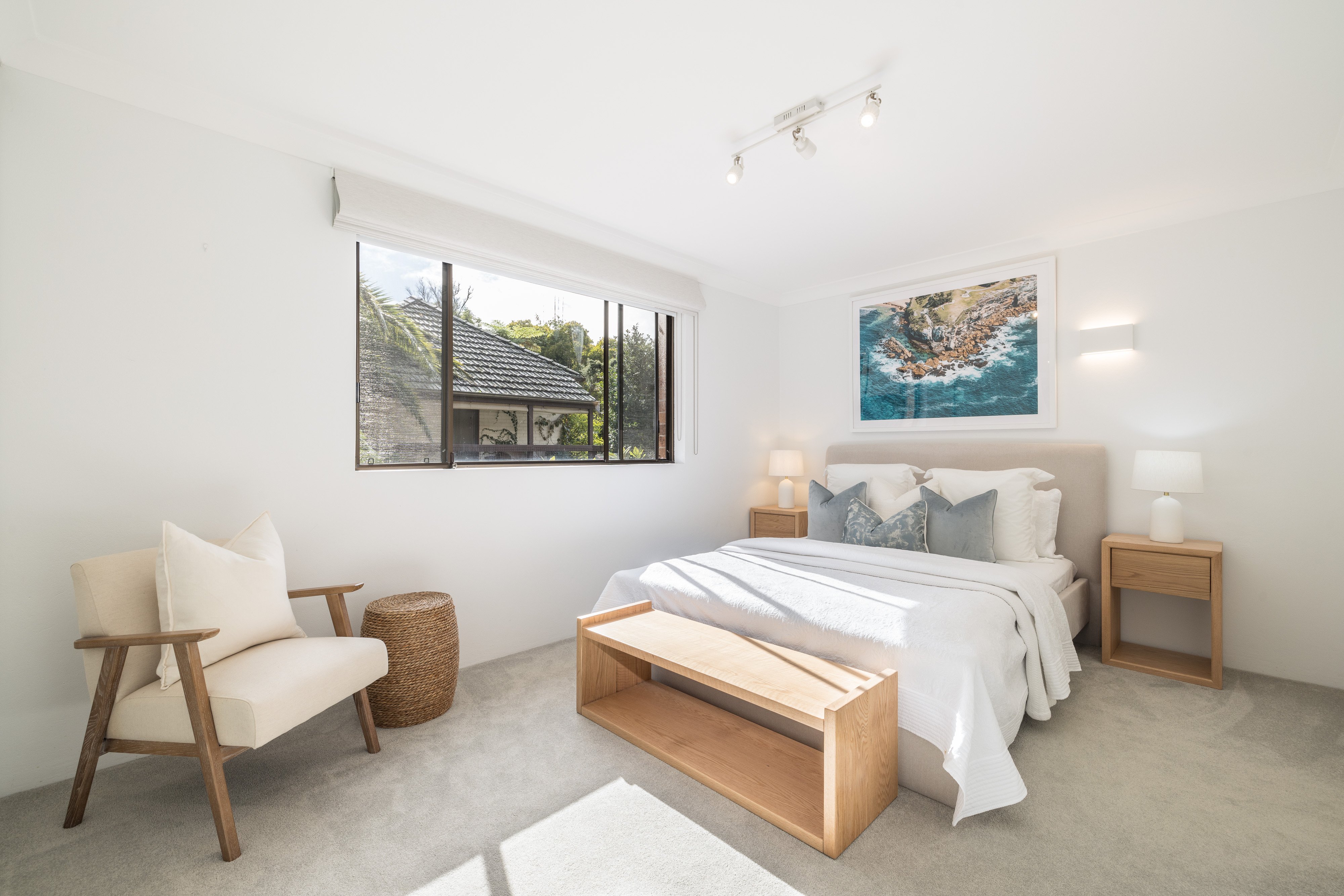 5/7 Reed Street, Cremorne, NSW, 2090, Cremorne - Thumbnail 2