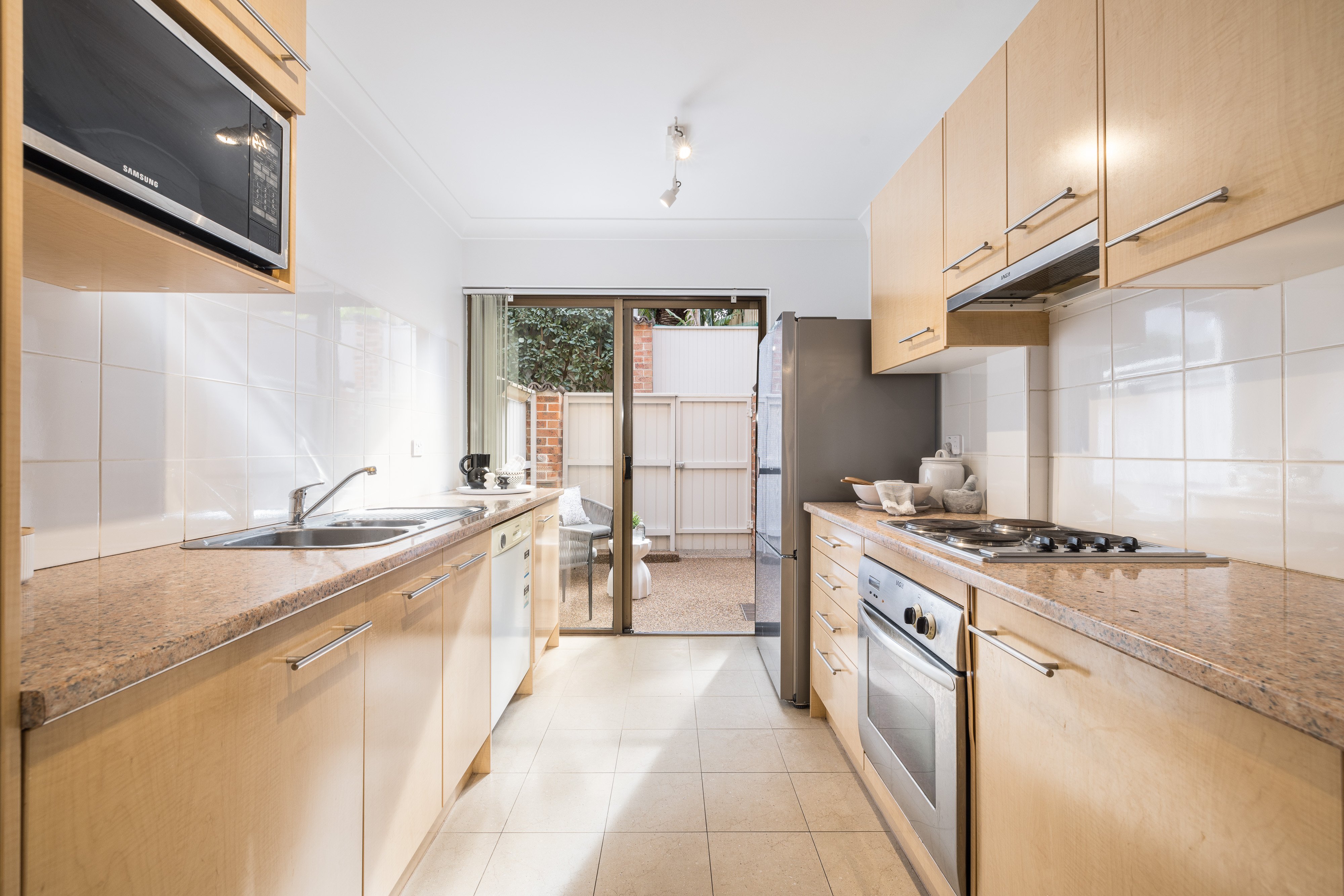 5/7 Reed Street, Cremorne, NSW, 2090, Cremorne - Thumbnail 4