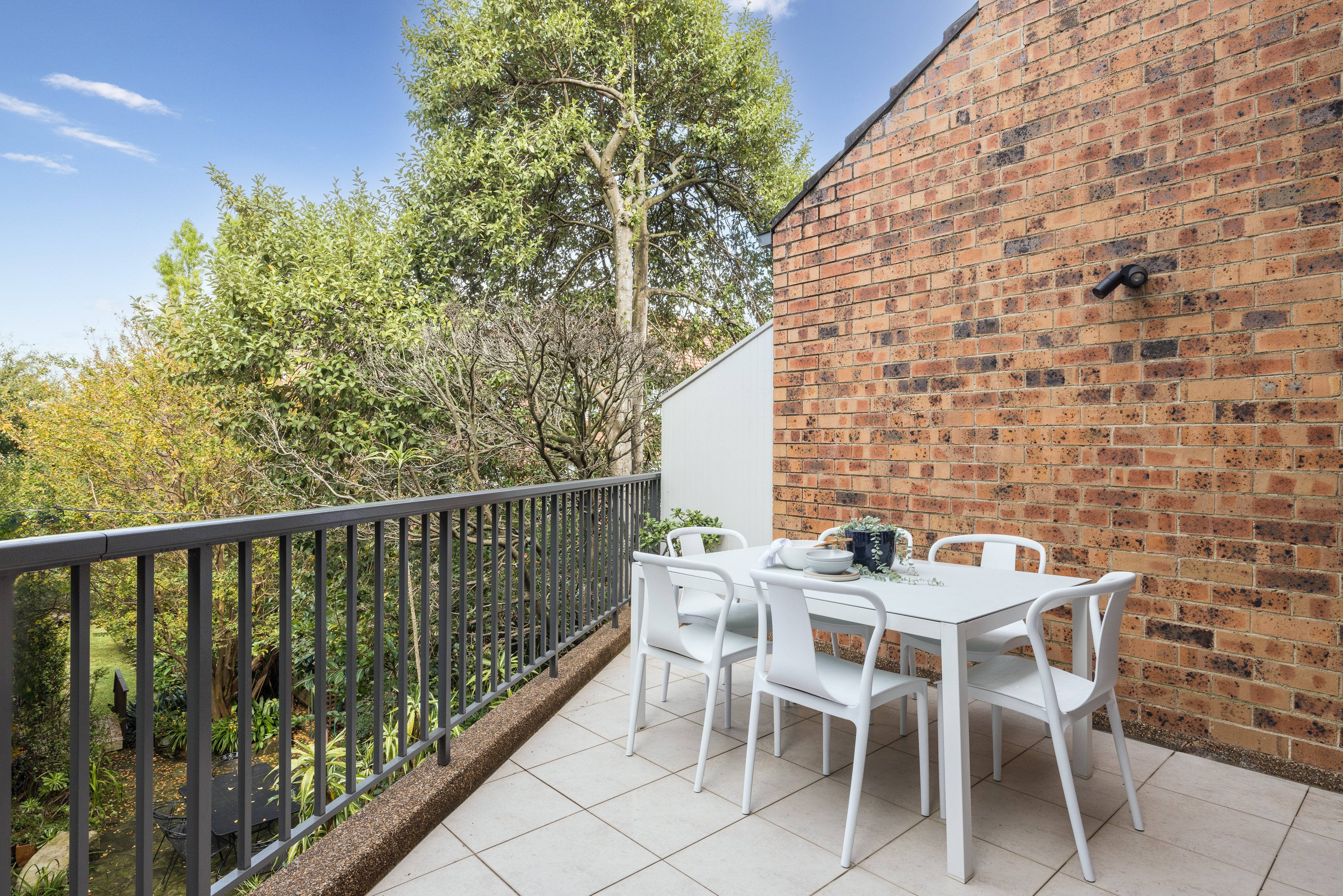 5/7 Reed Street, Cremorne, NSW, 2090, Cremorne - Thumbnail 3