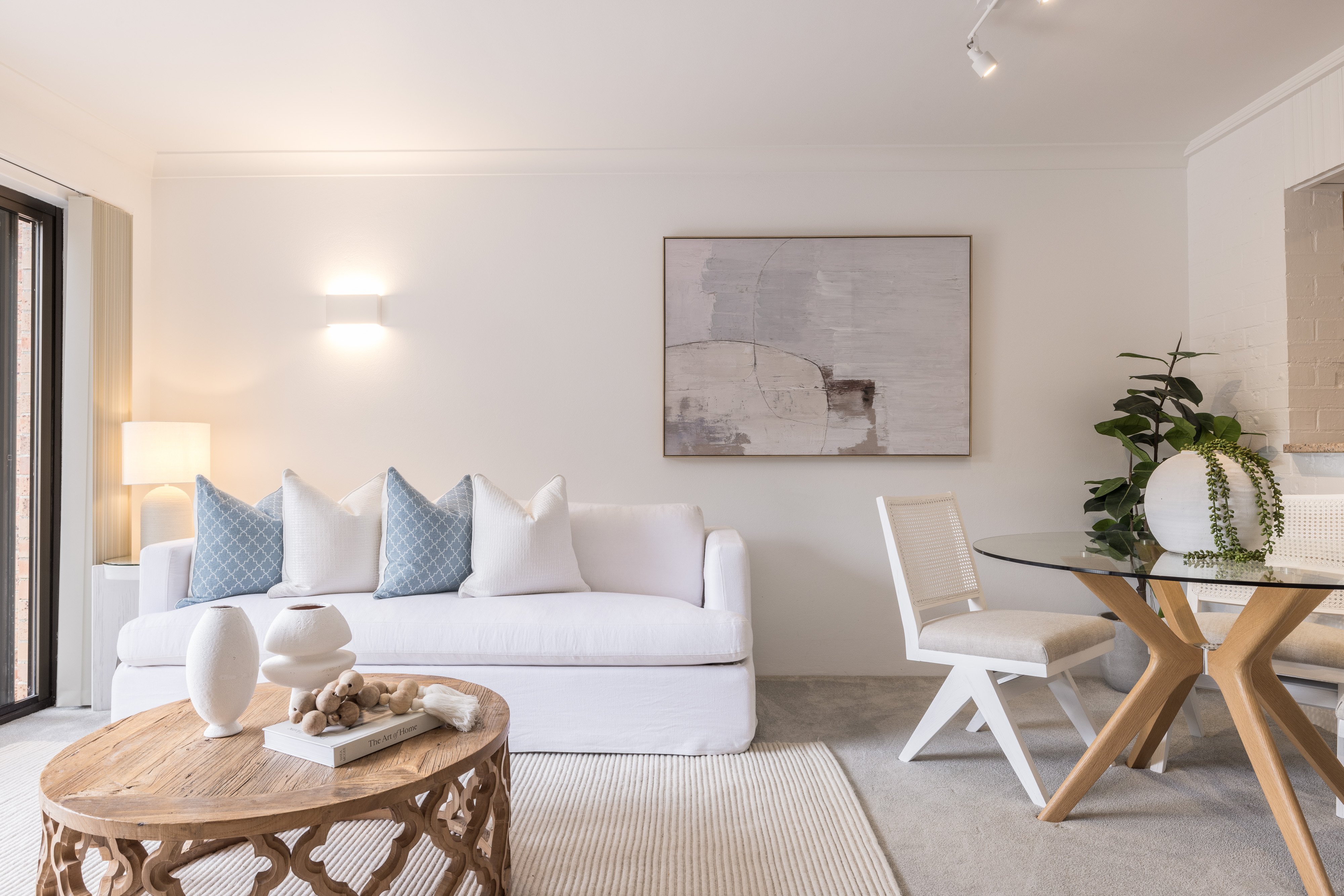 5/7 Reed Street, Cremorne, NSW, 2090, Cremorne - Thumbnail 7