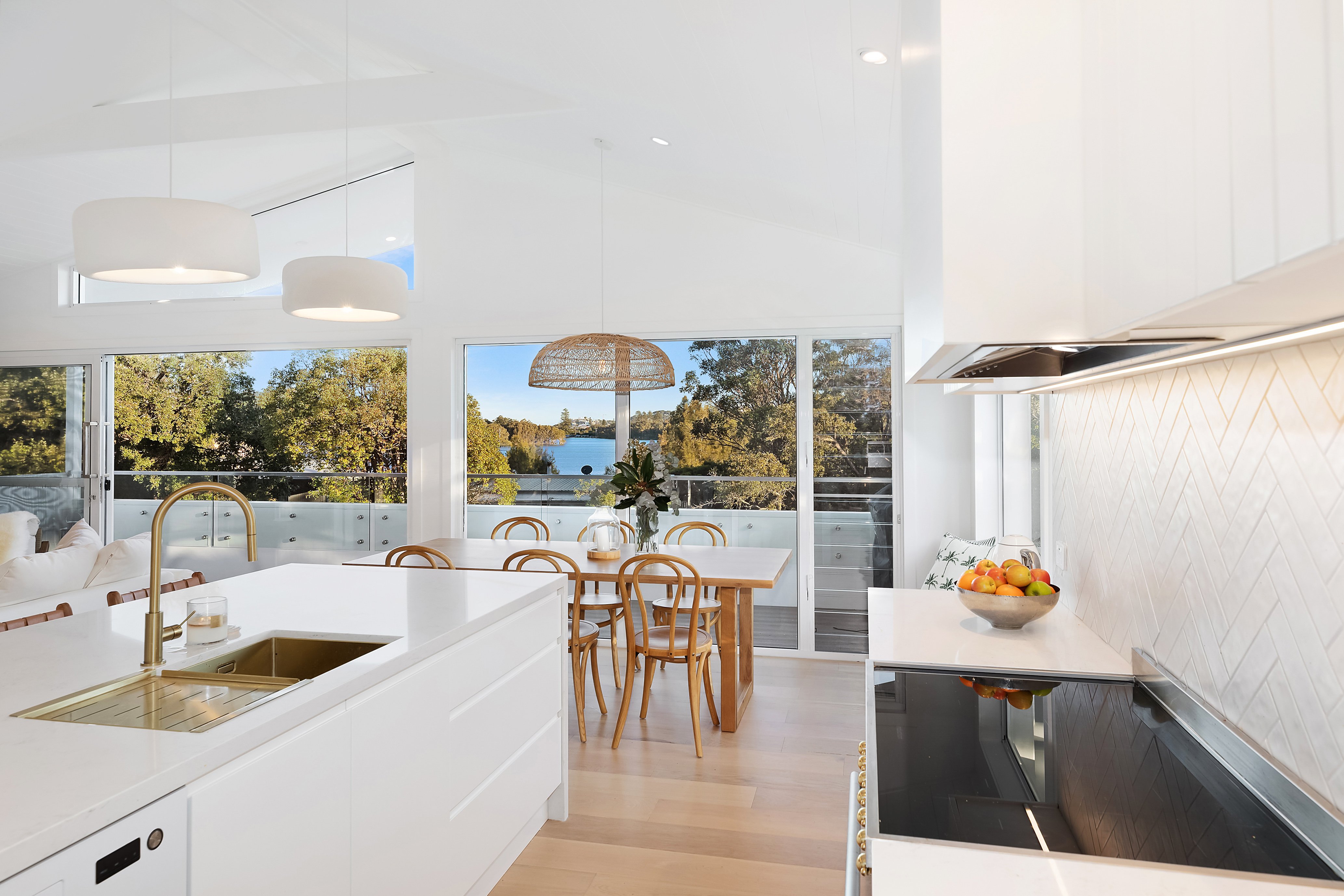63 Blue Bell Drive, Wamberal, NSW, 2260, Wamberal - Thumbnail 3