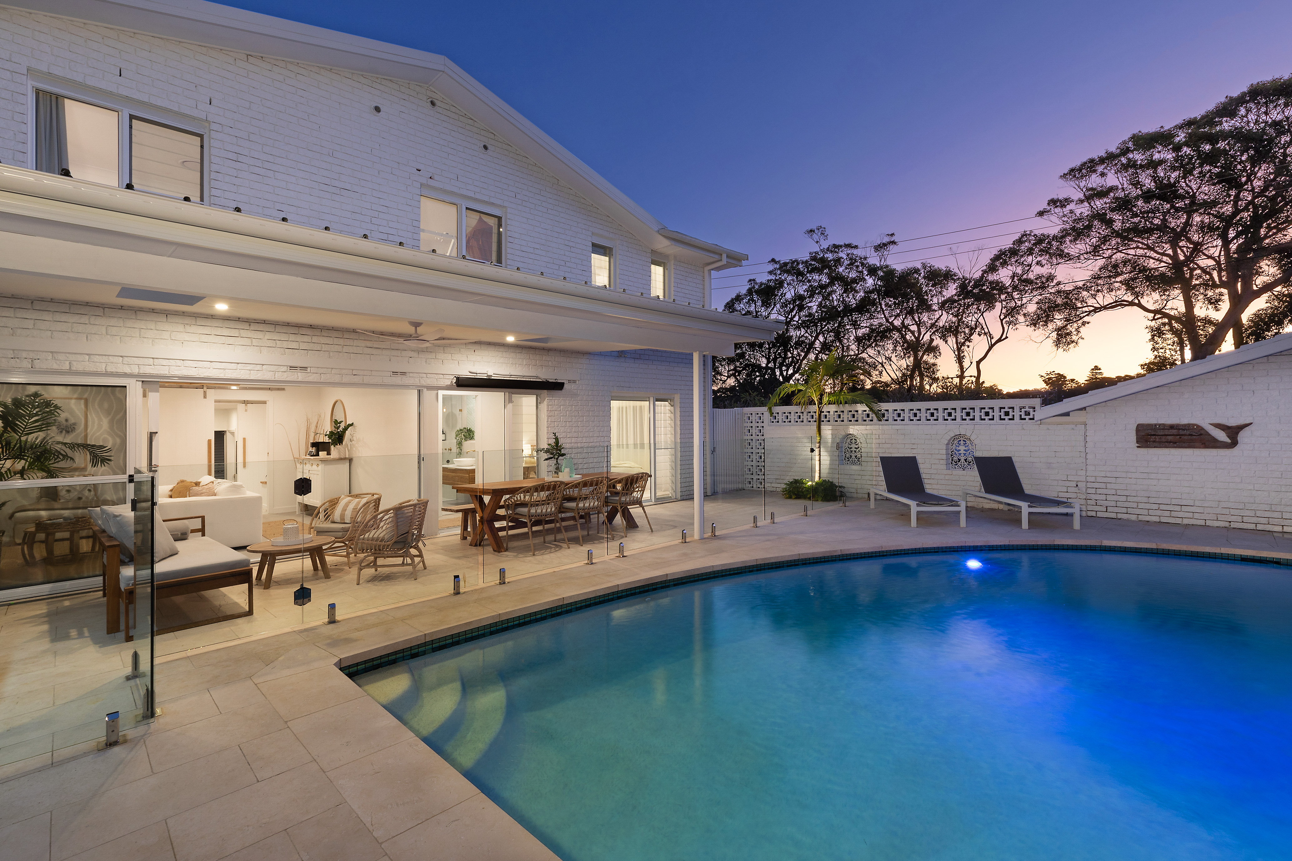 63 Blue Bell Drive, Wamberal, NSW, 2260, Wamberal - Thumbnail 8