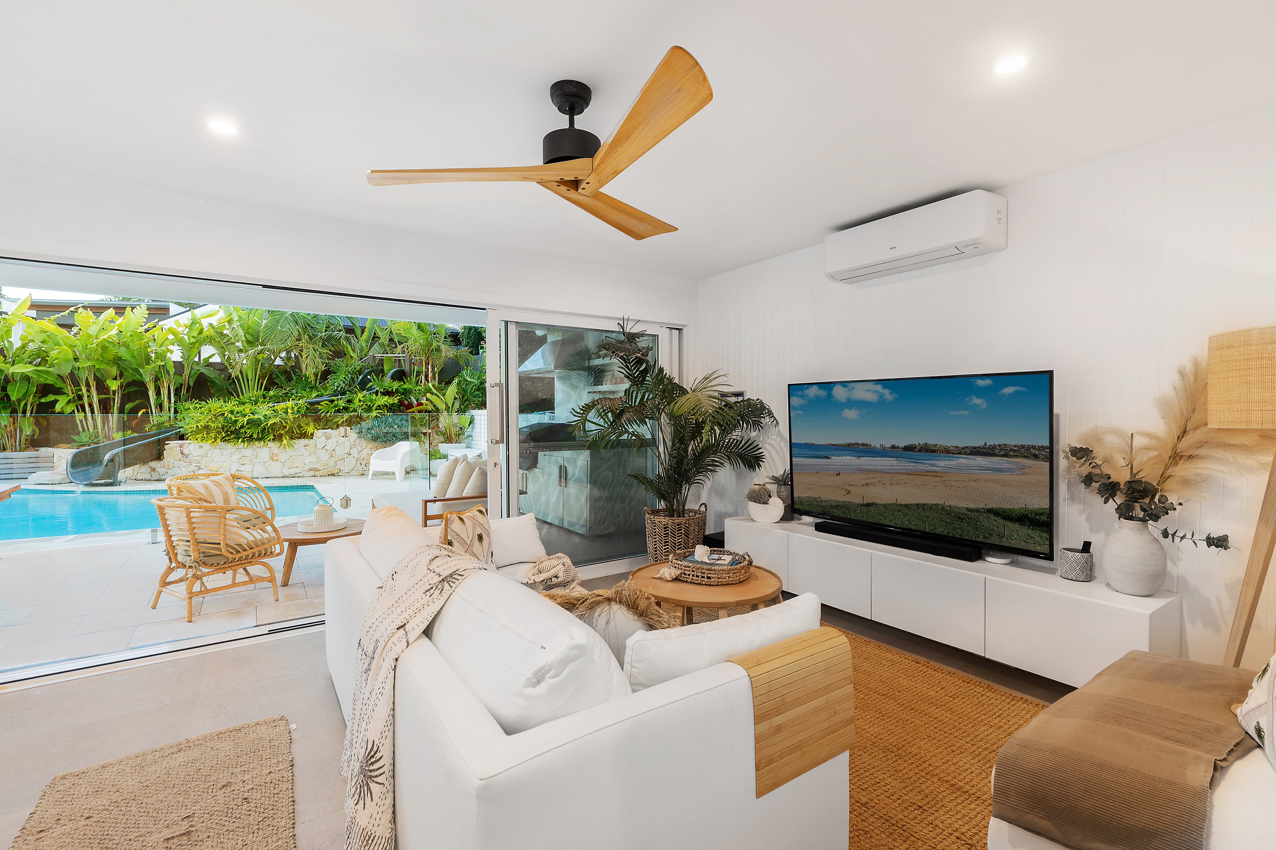 63 Blue Bell Drive, Wamberal, NSW, 2260, Wamberal - Thumbnail 5