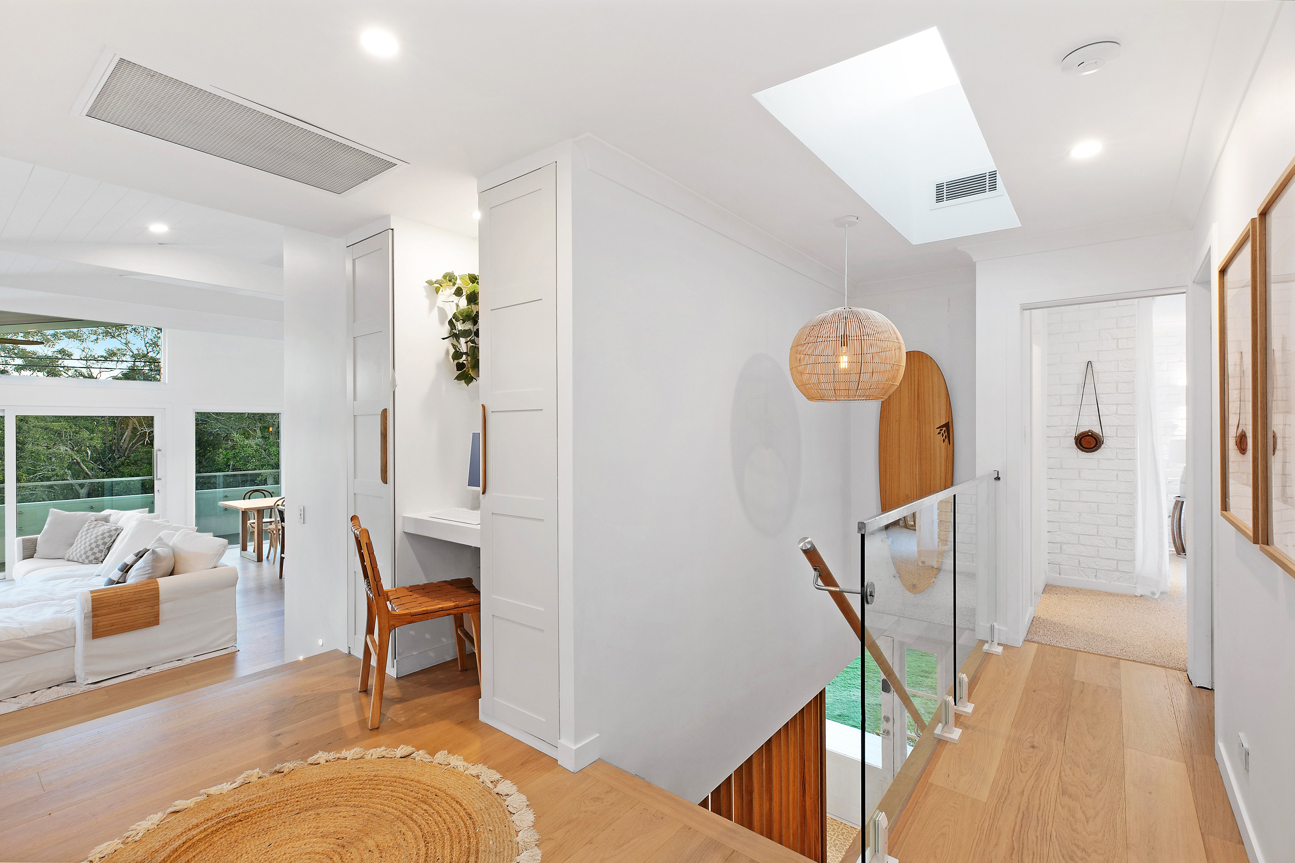 63 Blue Bell Drive, Wamberal, NSW, 2260, Wamberal - Thumbnail 6
