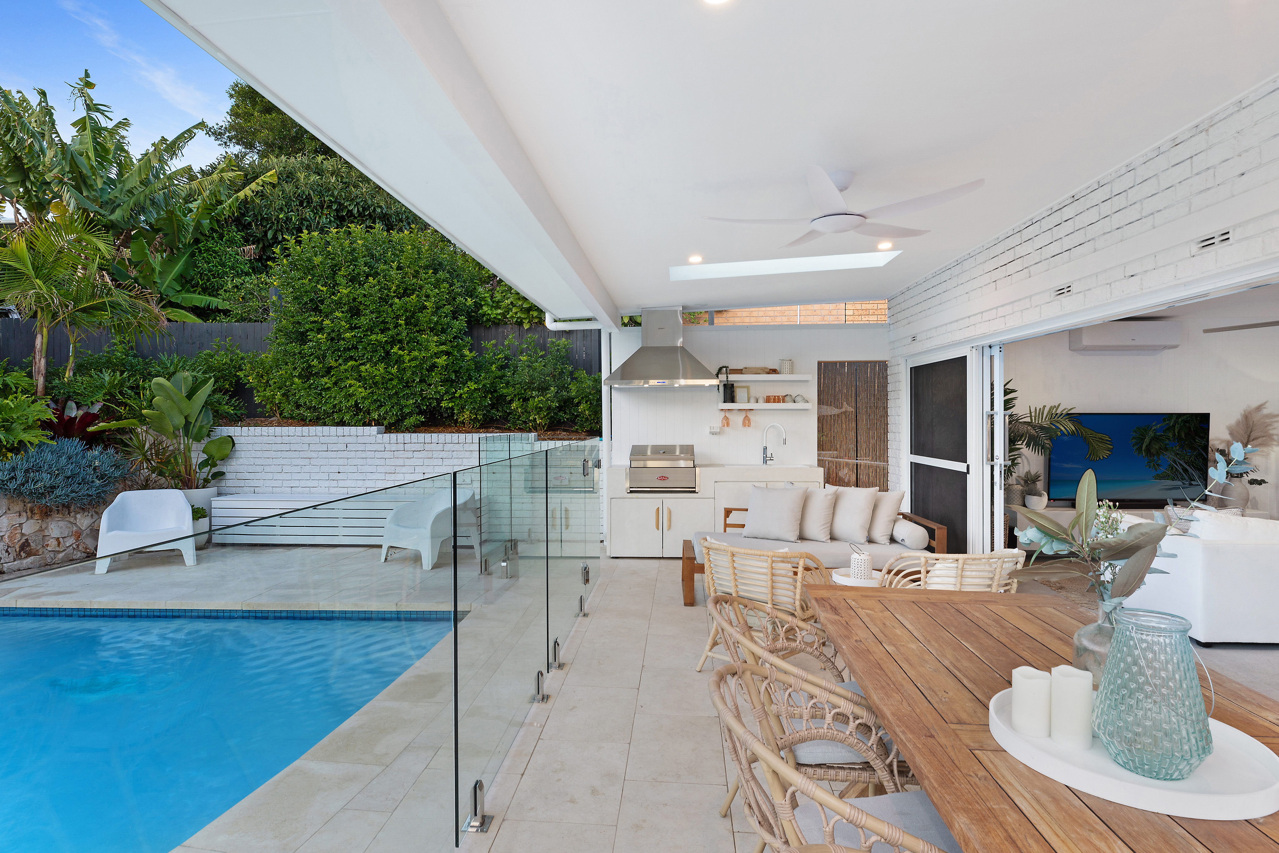 63 Blue Bell Drive, Wamberal, NSW, 2260, Wamberal - Thumbnail 7