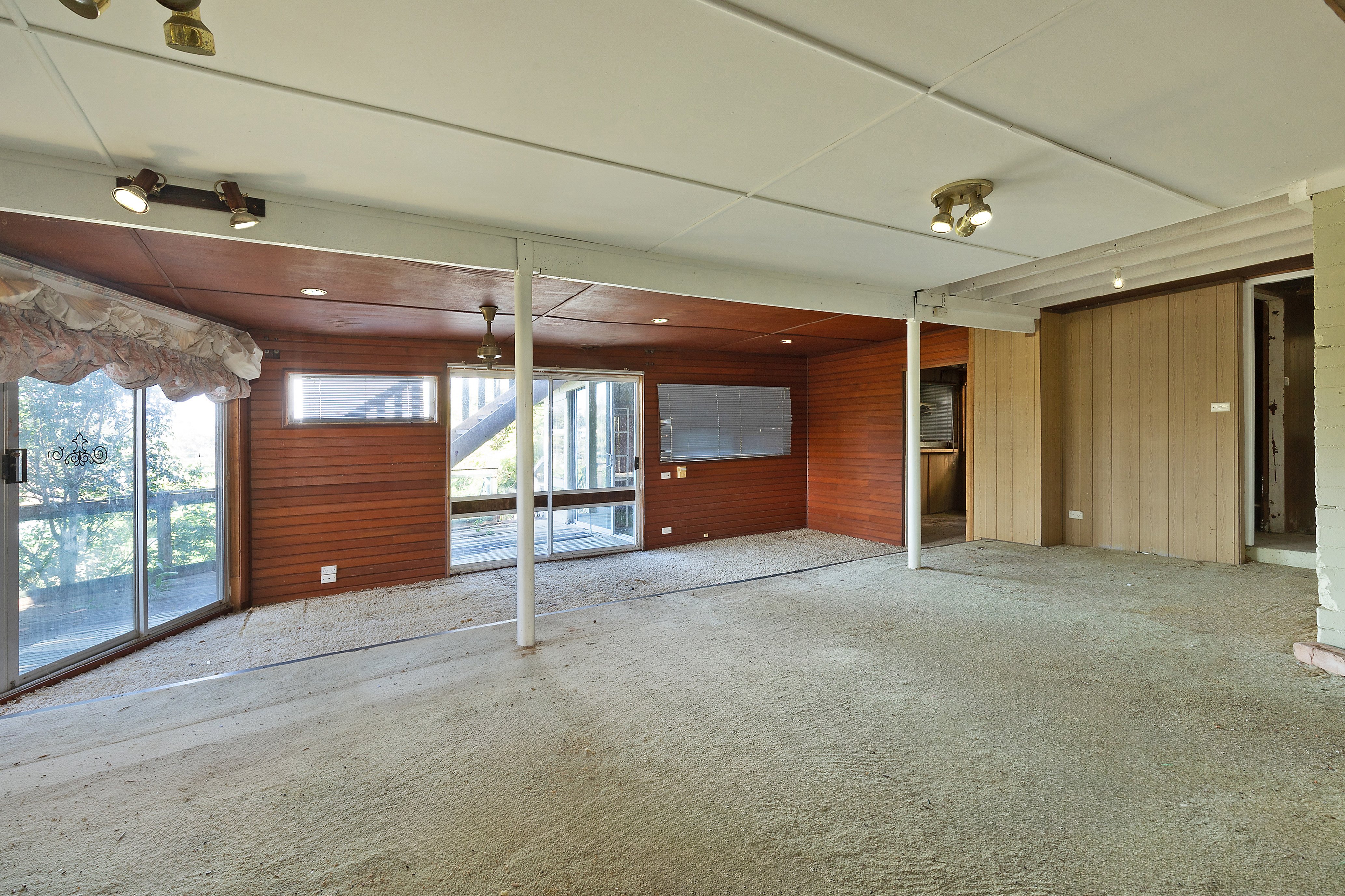 9 Bellevarde Parade, Mona Vale, NSW, 2103, Mona Vale - Thumbnail 5