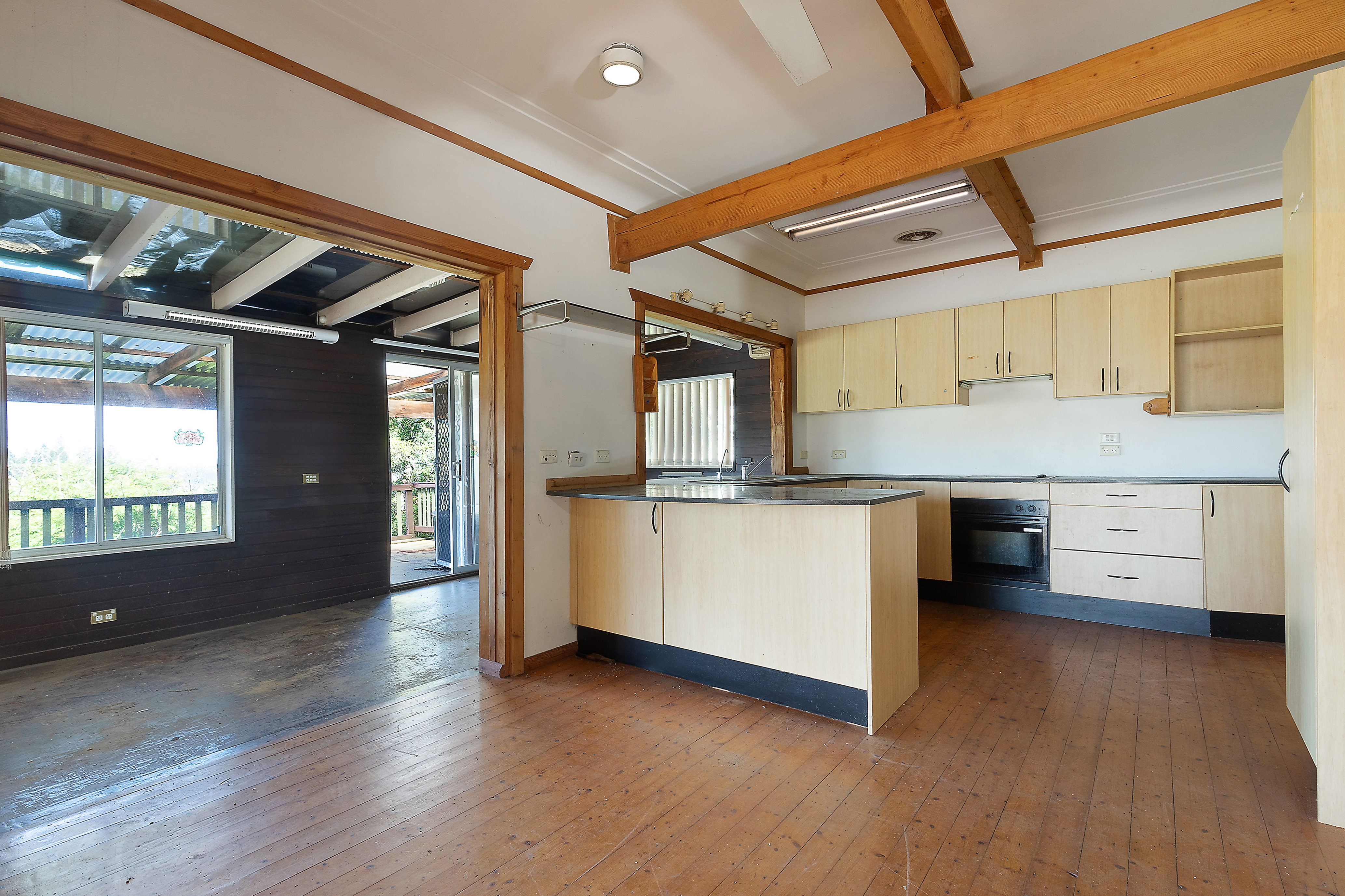 9 Bellevarde Parade, Mona Vale, NSW, 2103, Mona Vale - Thumbnail 3