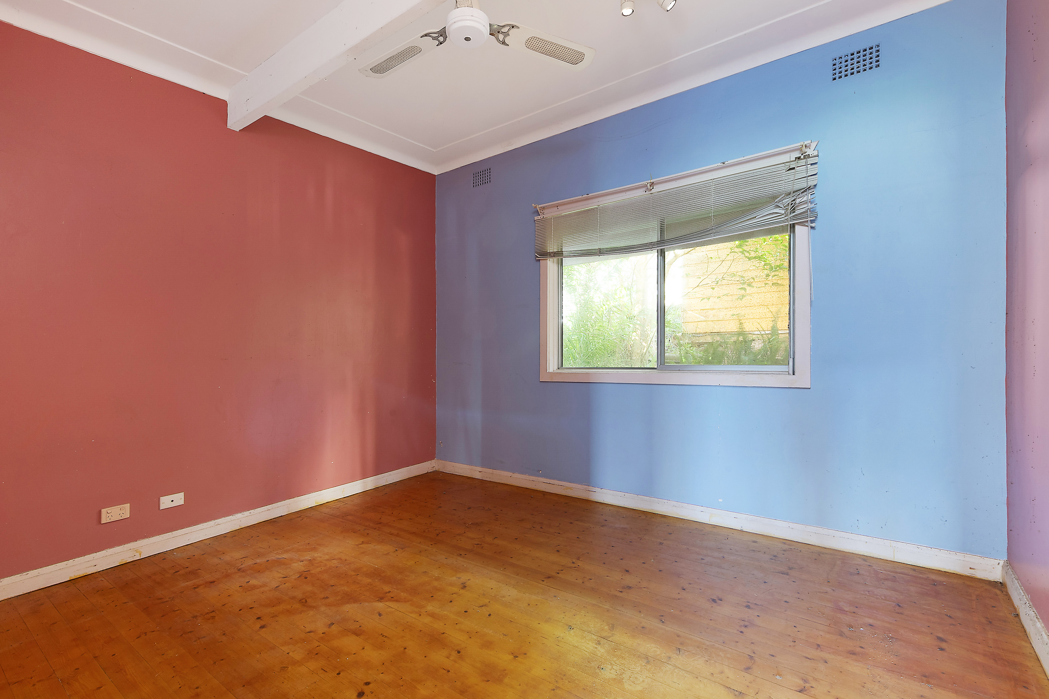 9 Bellevarde Parade, Mona Vale, NSW, 2103, Mona Vale - Thumbnail 7