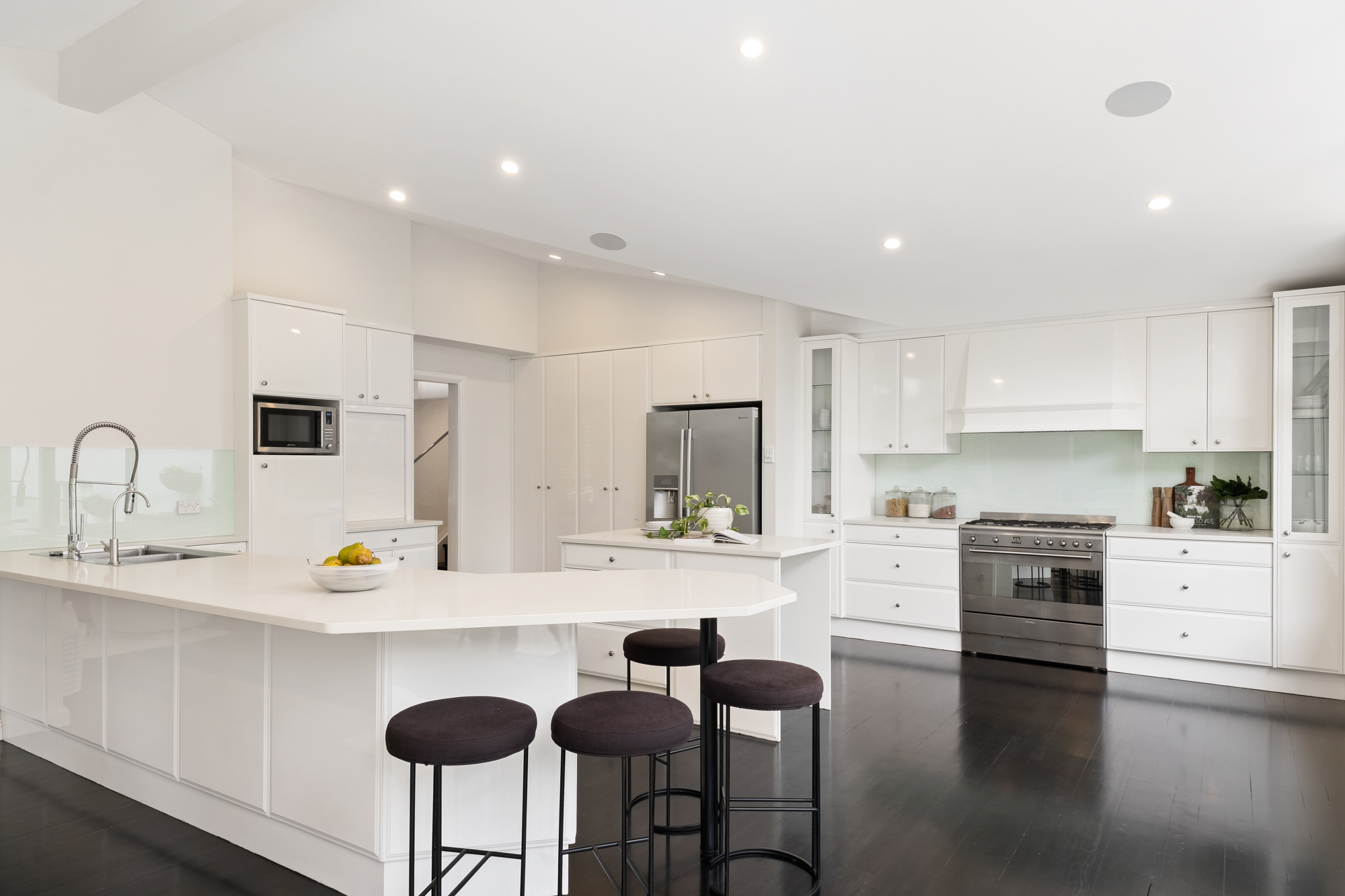5 Tarago Place, East Lindfield, NSW, 2070, East Lindfield - Thumbnail 8