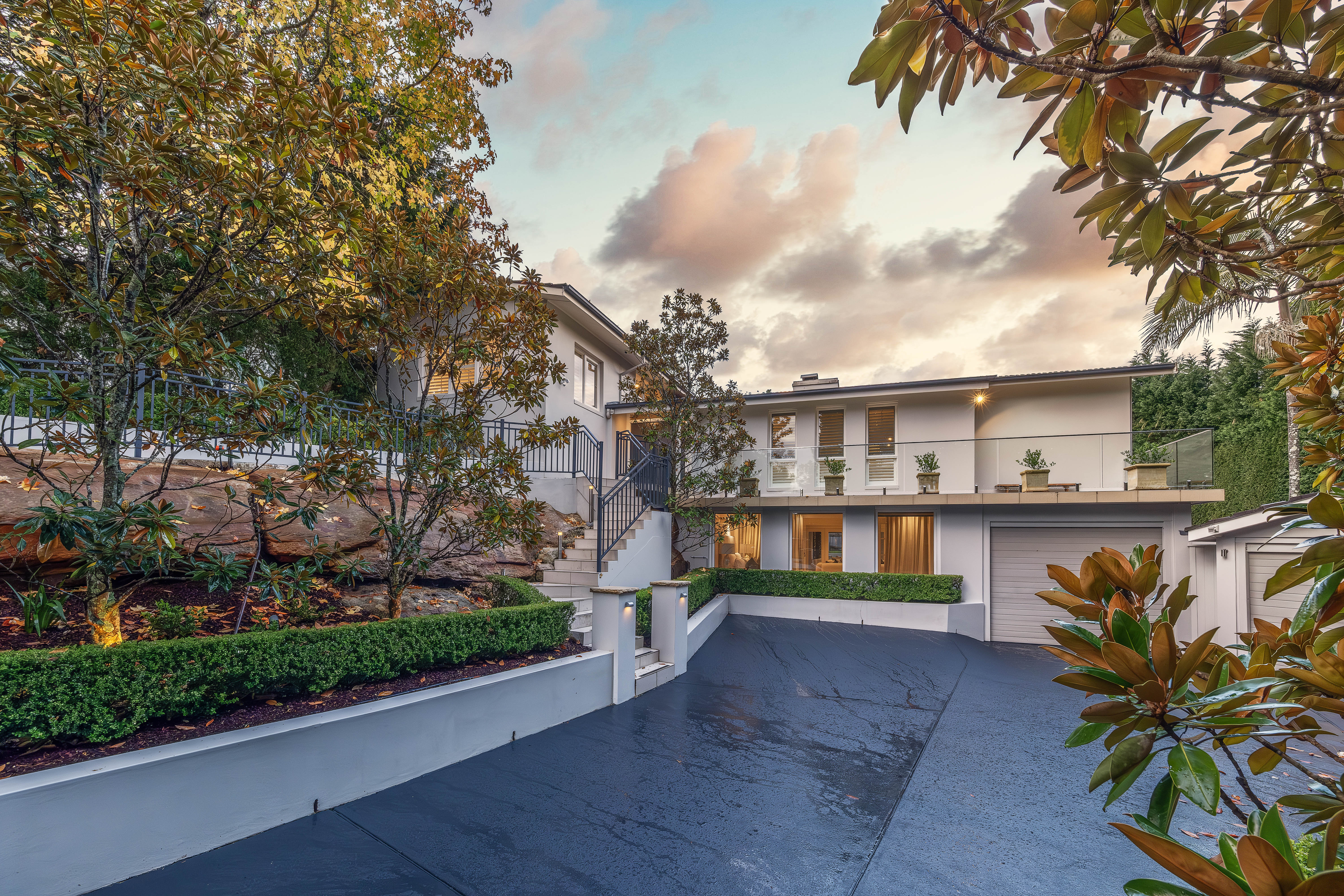 5 Tarago Place, East Lindfield, NSW, 2070, East Lindfield - Thumbnail 4