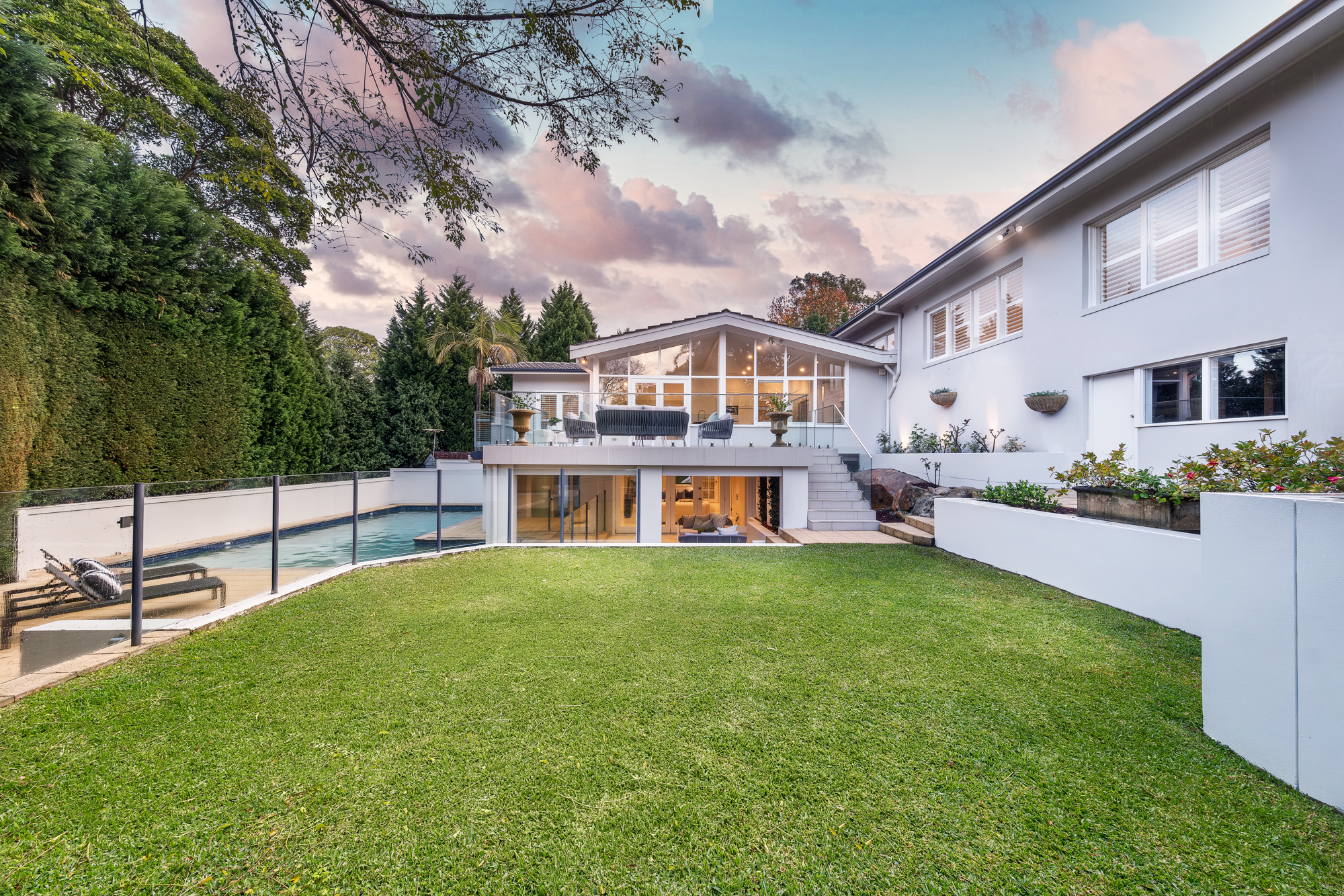 5 Tarago Place, East Lindfield, NSW, 2070, East Lindfield - Thumbnail 3