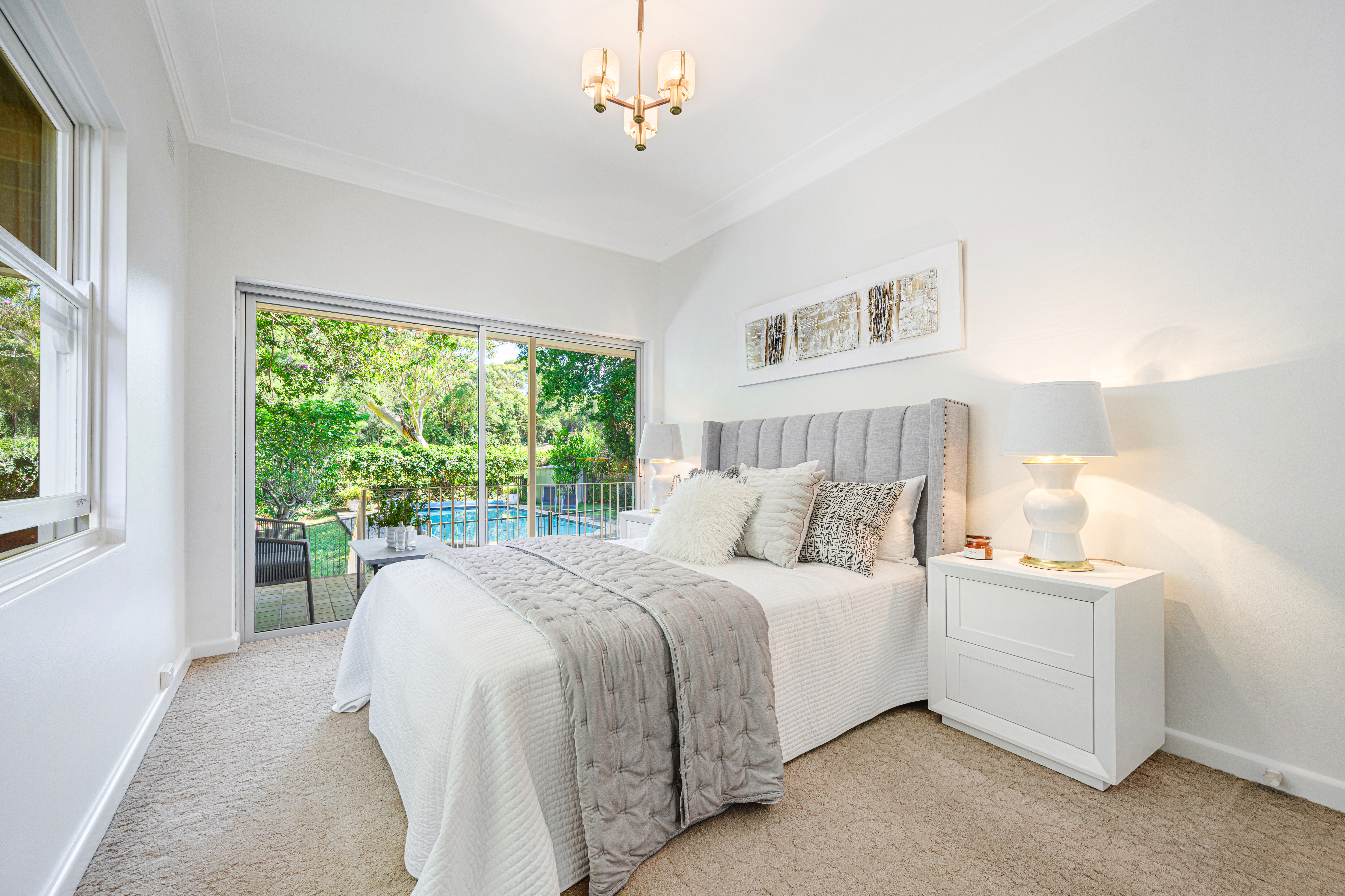 75 Grosvenor Road, Lindfield, NSW, 2070, Lindfield - Thumbnail 4