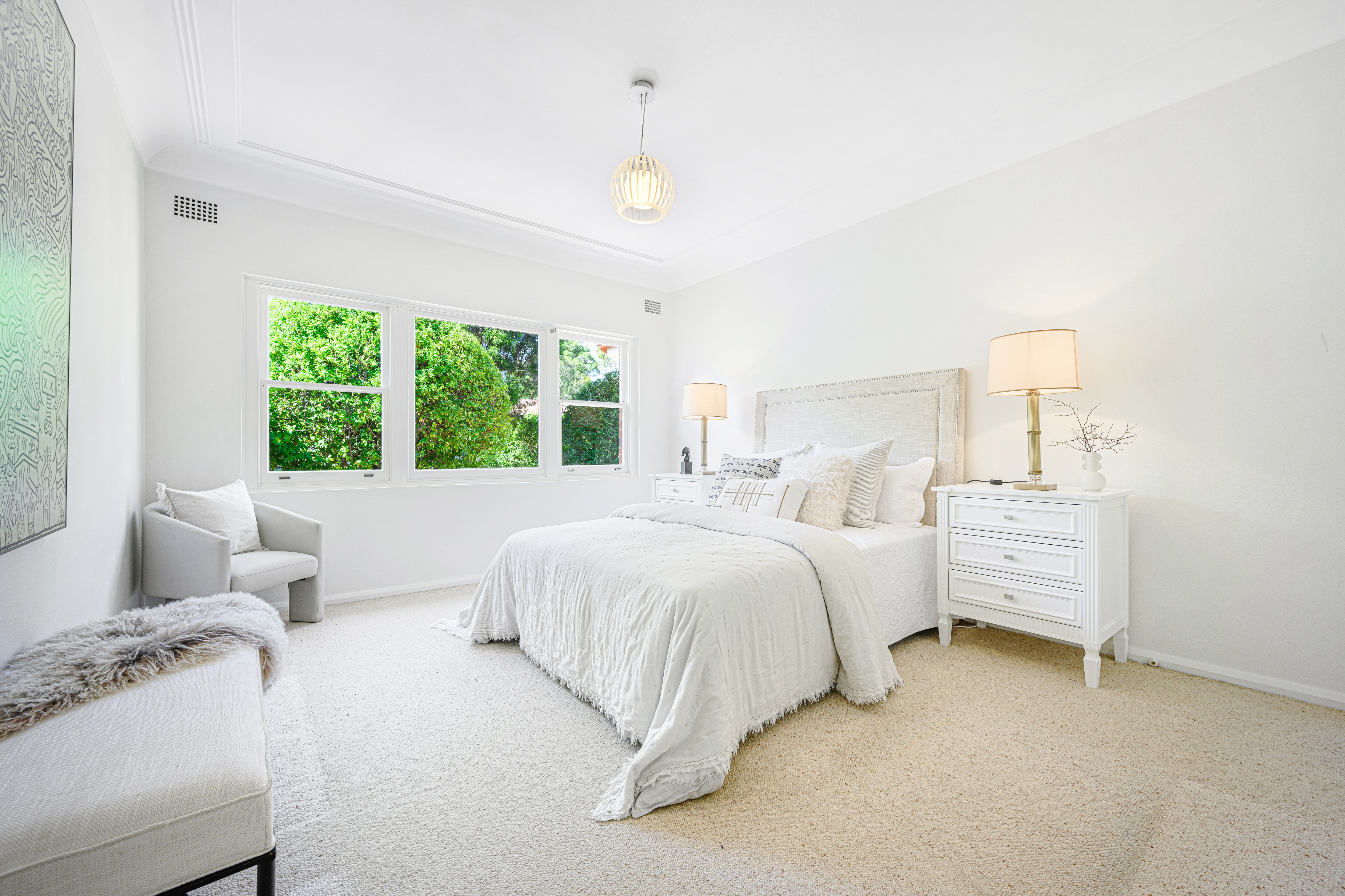 75 Grosvenor Road, Lindfield, NSW, 2070, Lindfield - Thumbnail 5