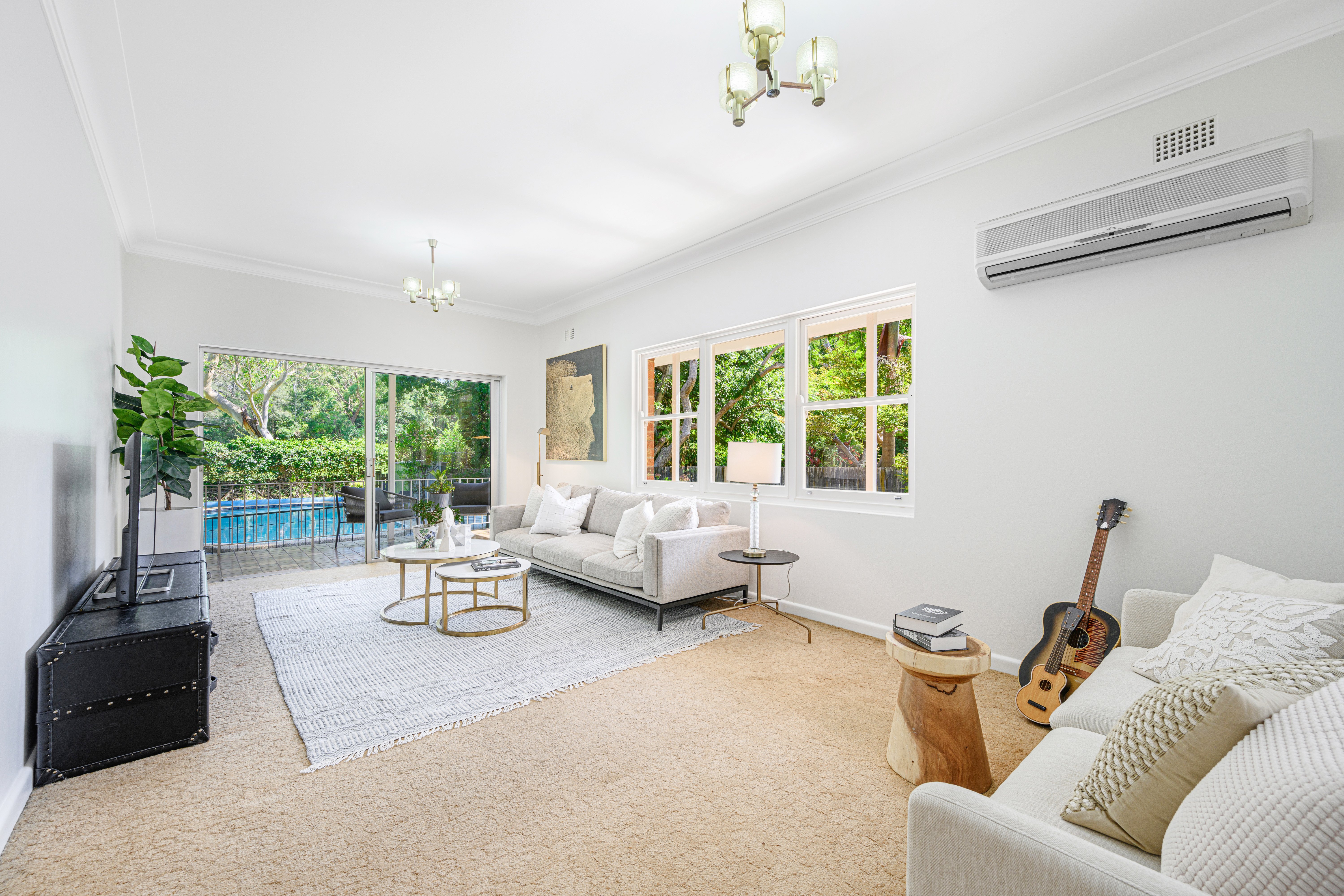 75 Grosvenor Road, Lindfield, NSW, 2070, Lindfield - Thumbnail 6