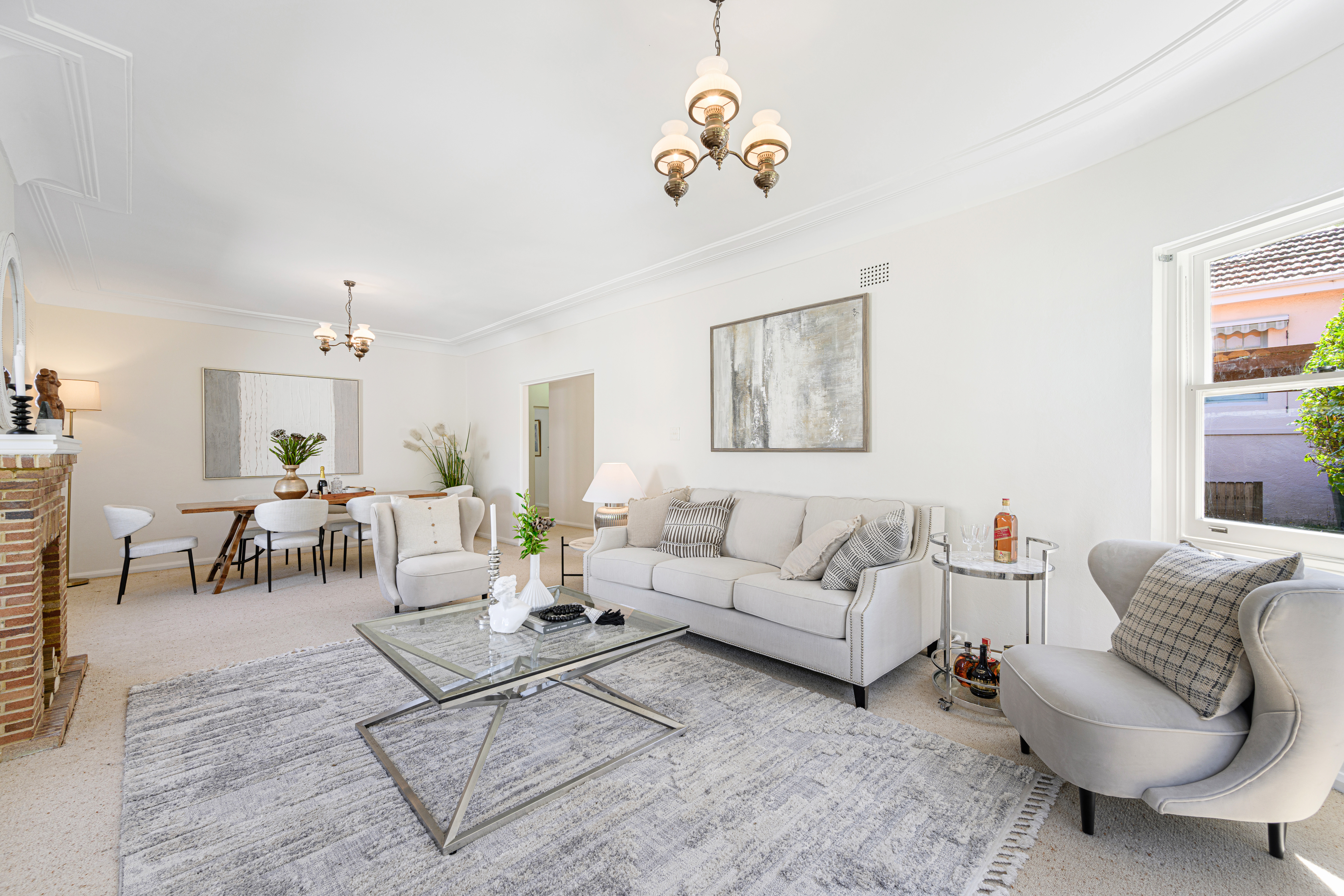 75 Grosvenor Road, Lindfield, NSW, 2070, Lindfield - Thumbnail 2