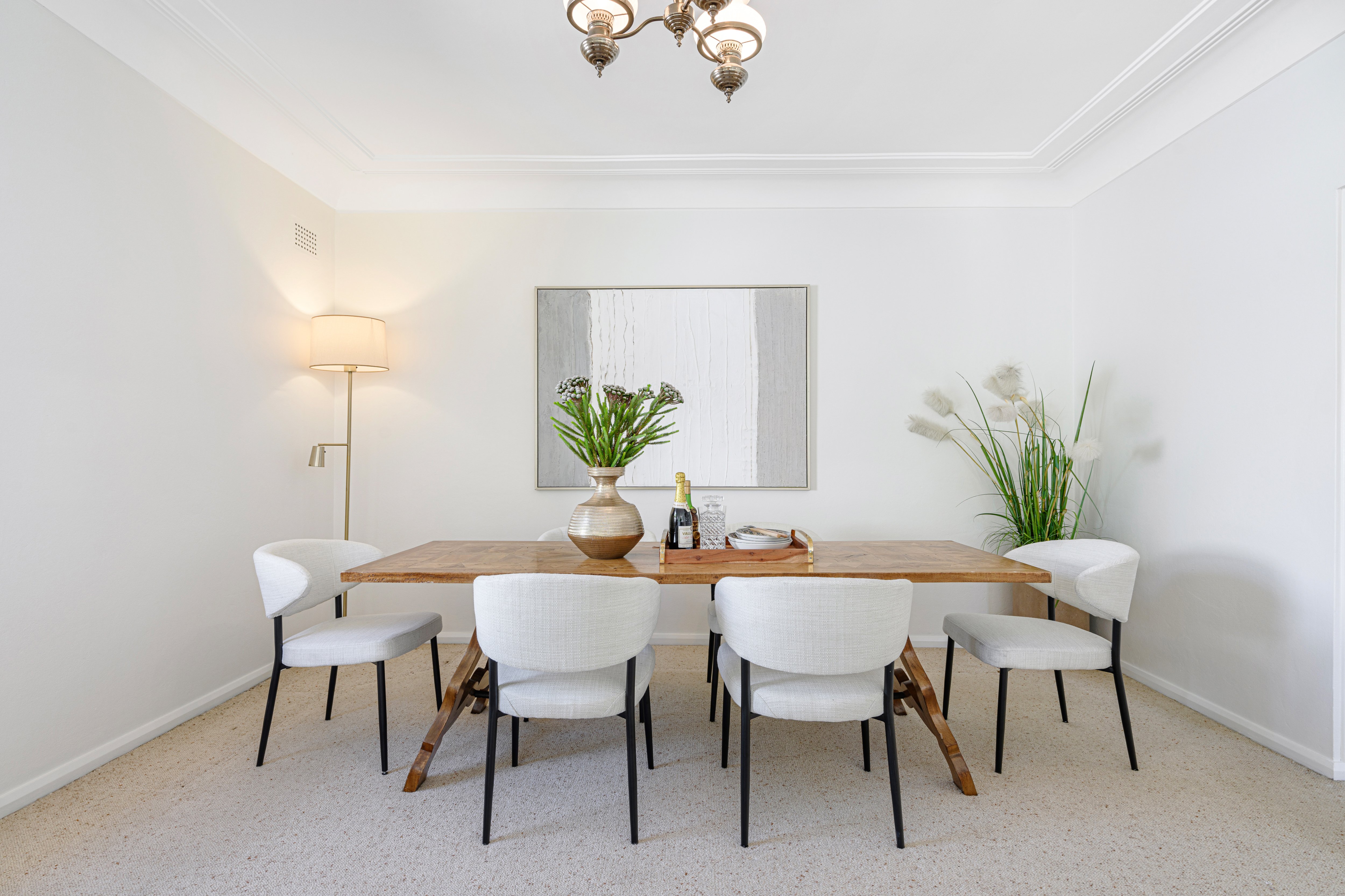 75 Grosvenor Road, Lindfield, NSW, 2070, Lindfield - Thumbnail 3