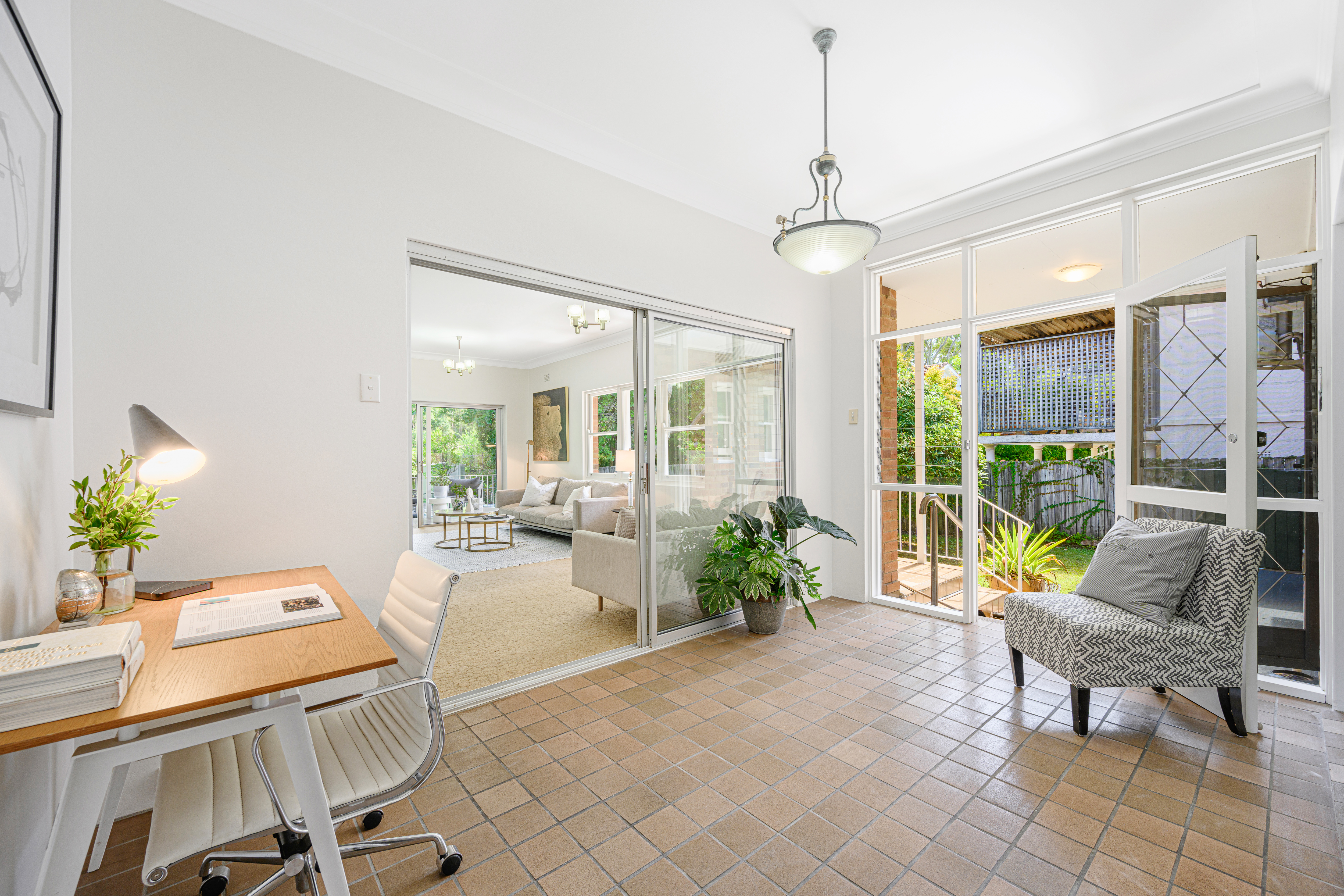75 Grosvenor Road, Lindfield, NSW, 2070, Lindfield - Thumbnail 7