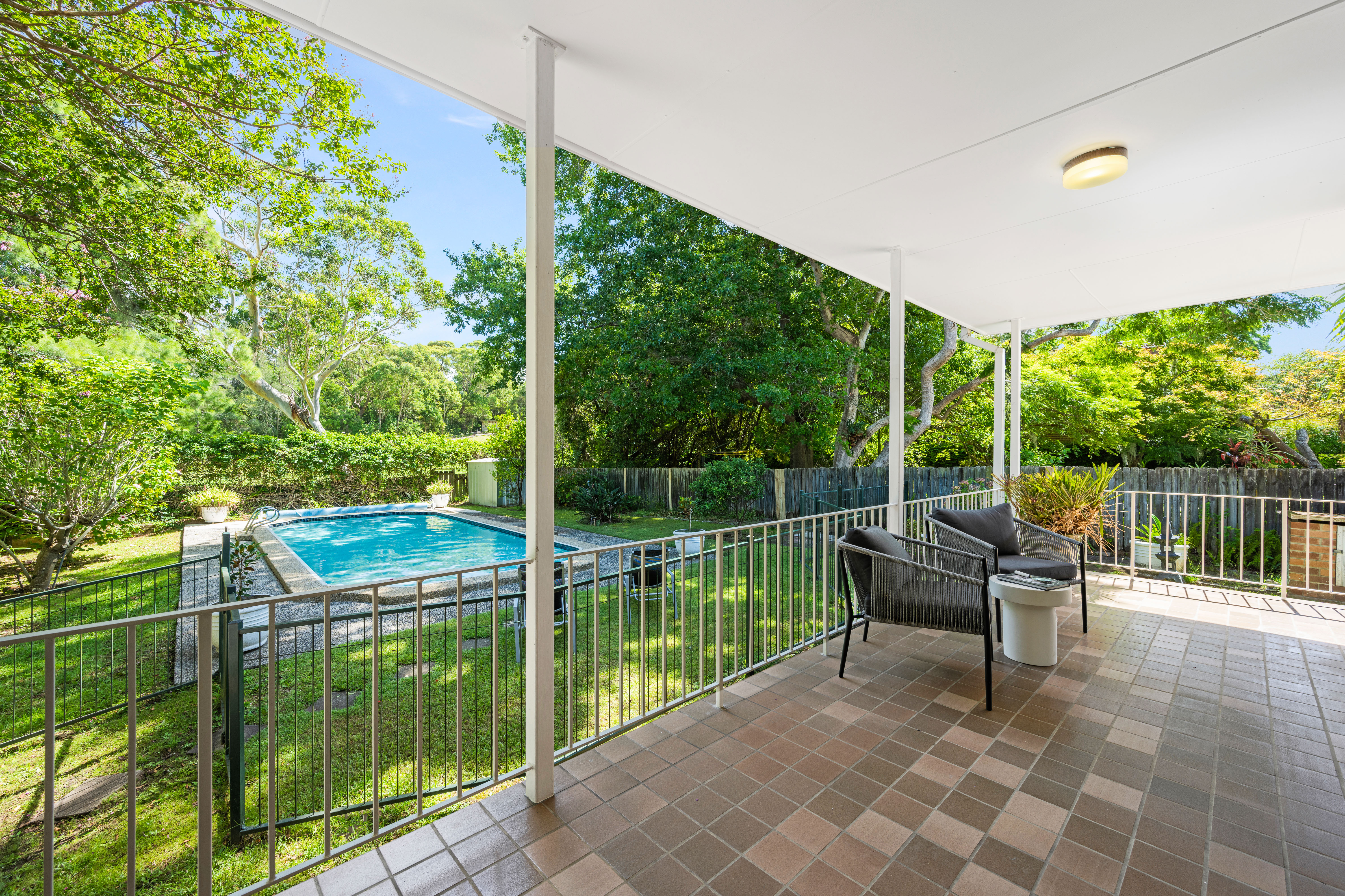 75 Grosvenor Road, Lindfield, NSW, 2070, Lindfield - Thumbnail 8