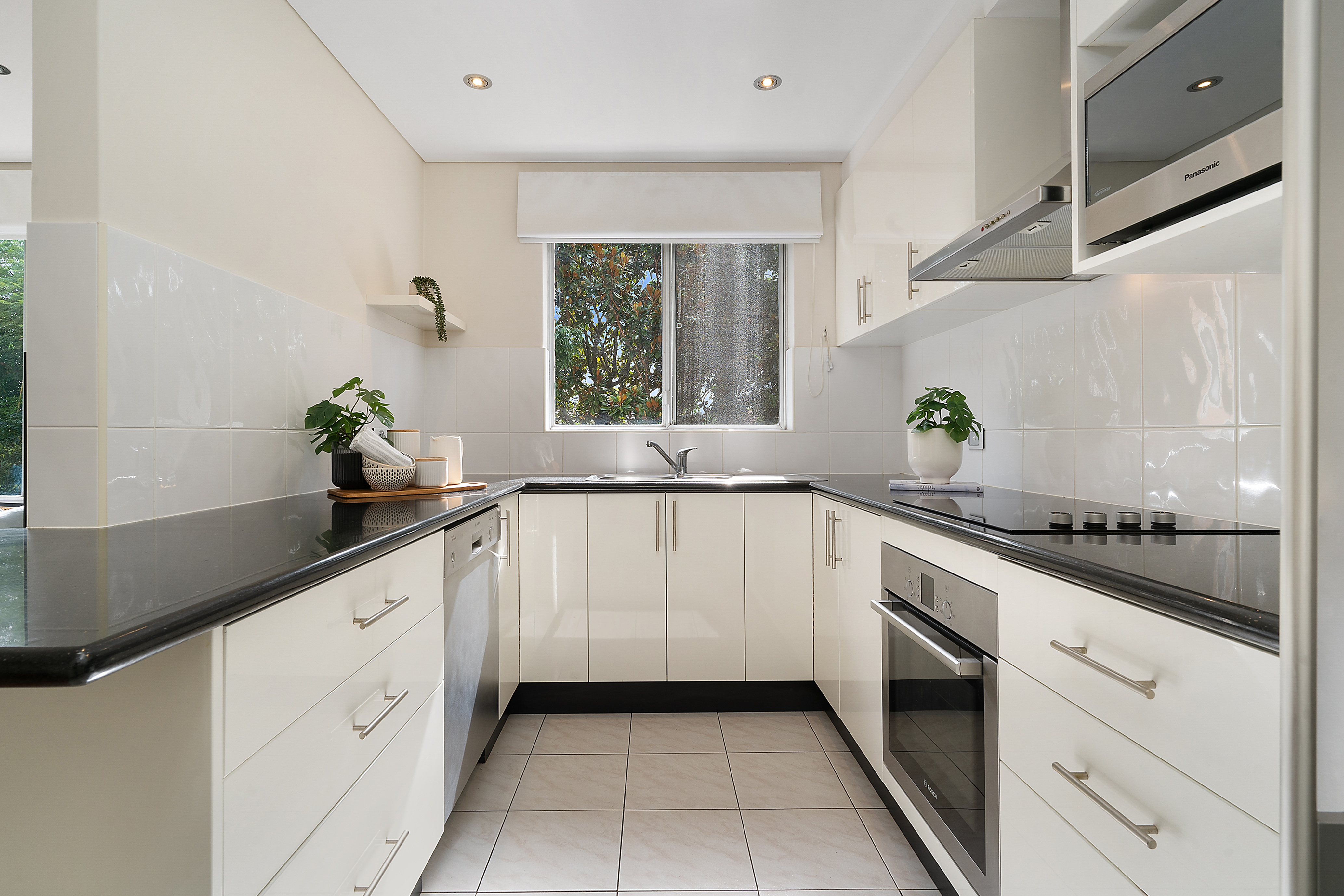17/166 Mowbray Road, Willoughby, NSW, 2068, Willoughby - Thumbnail 2