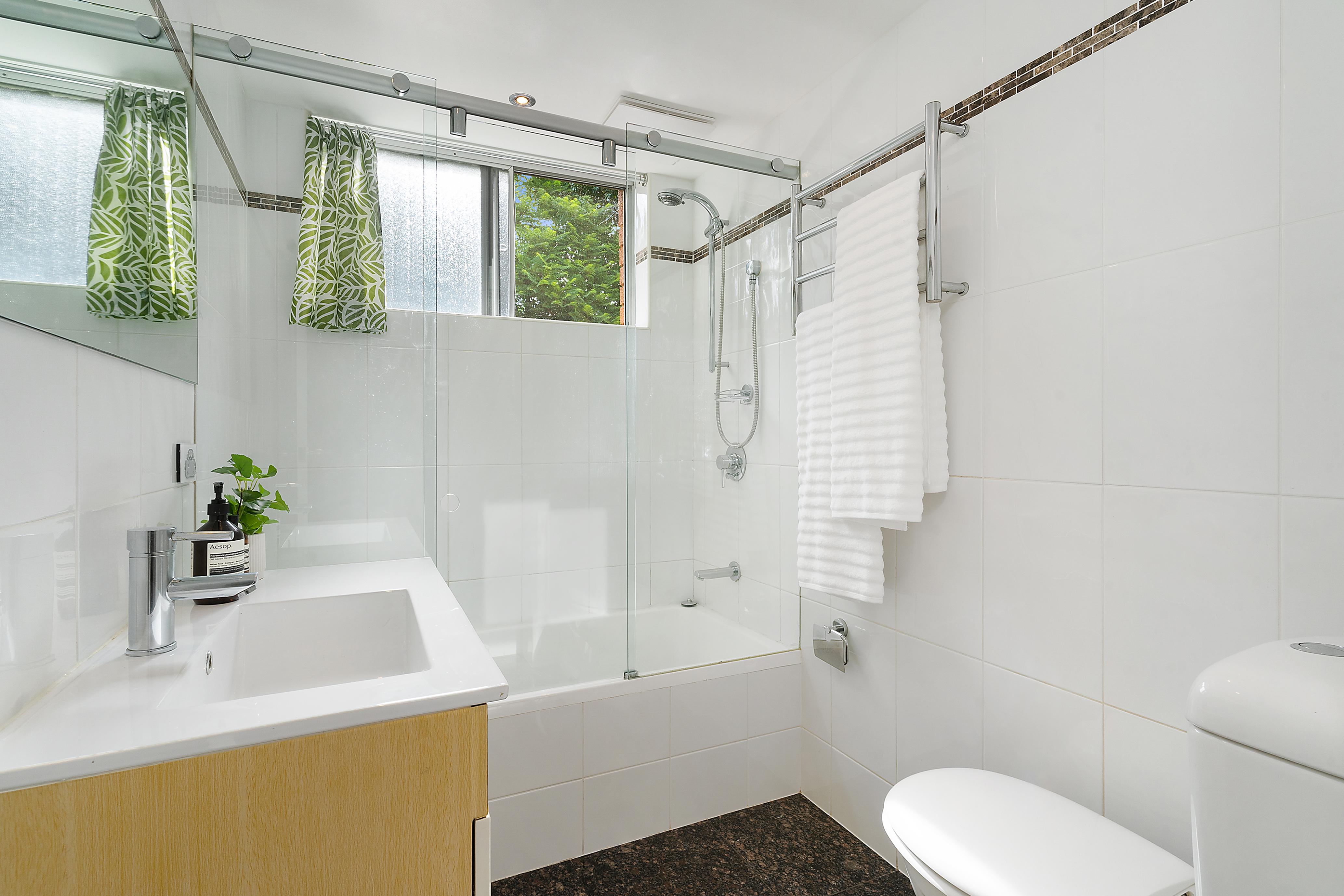17/166 Mowbray Road, Willoughby, NSW, 2068, Willoughby - Thumbnail 6