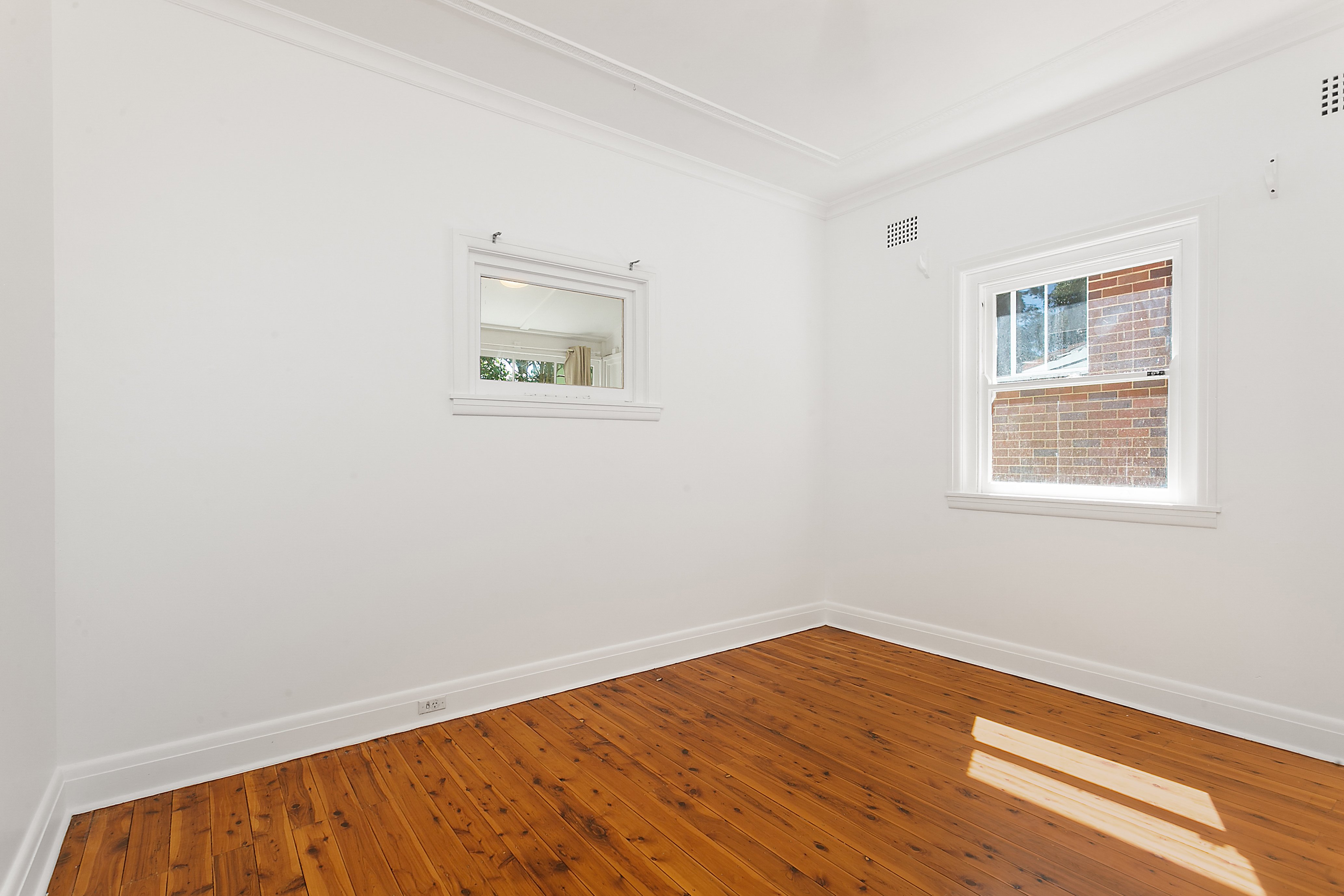 32 Sydney Street, Artarmon, NSW, 2064, Artarmon - Thumbnail 3
