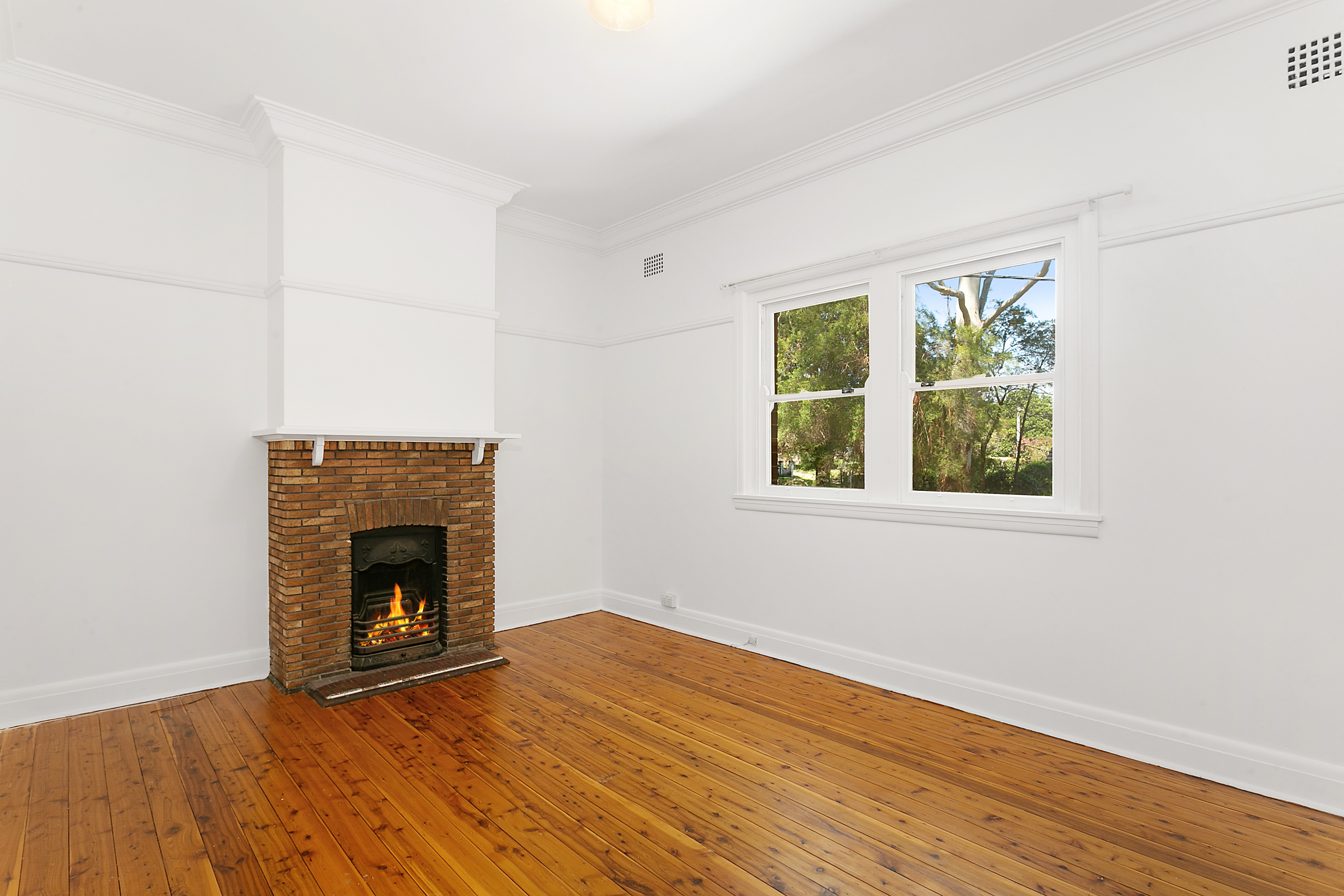 32 Sydney Street, Artarmon, NSW, 2064, Artarmon - Thumbnail 2
