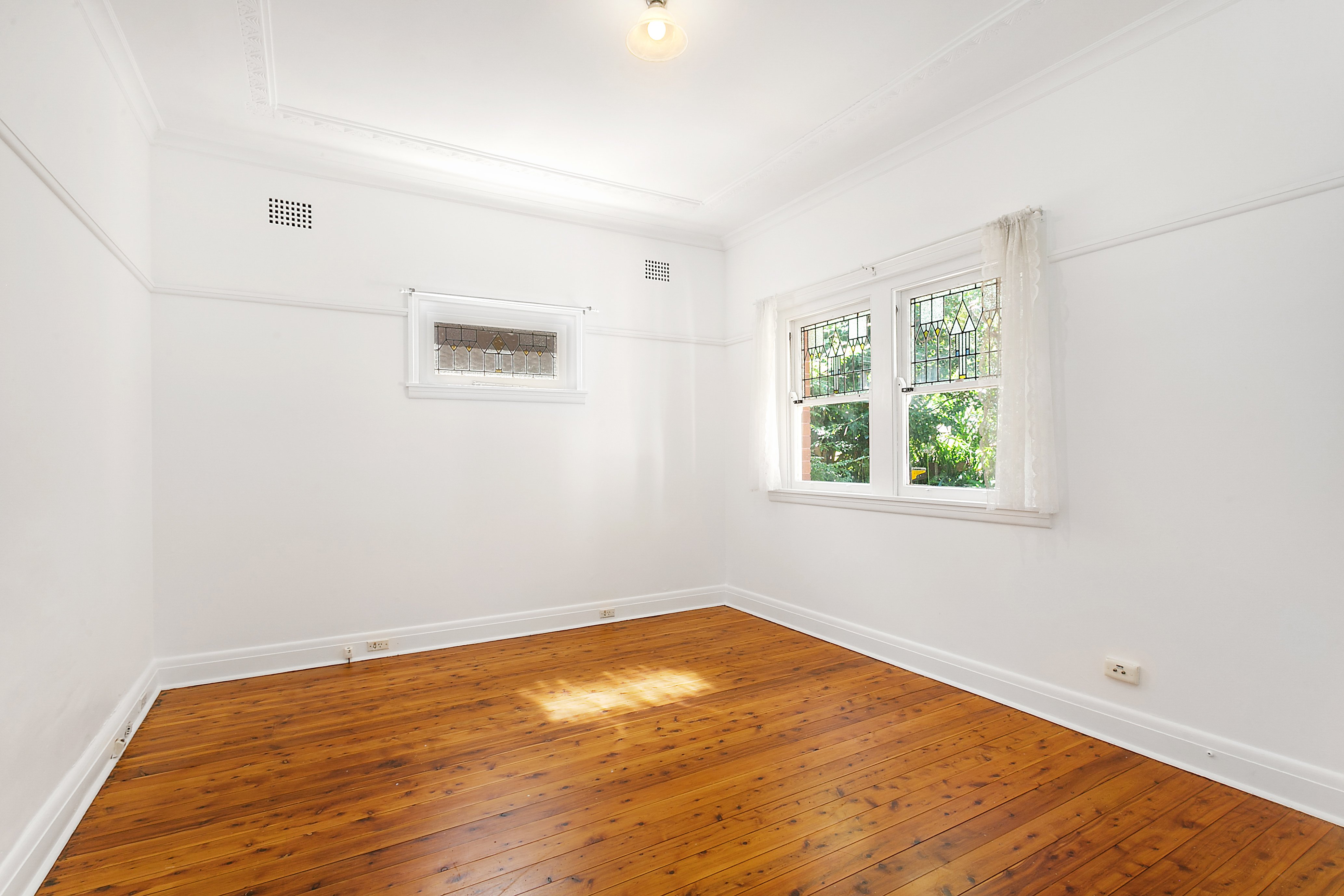 32 Sydney Street, Artarmon, NSW, 2064, Artarmon - Thumbnail 7
