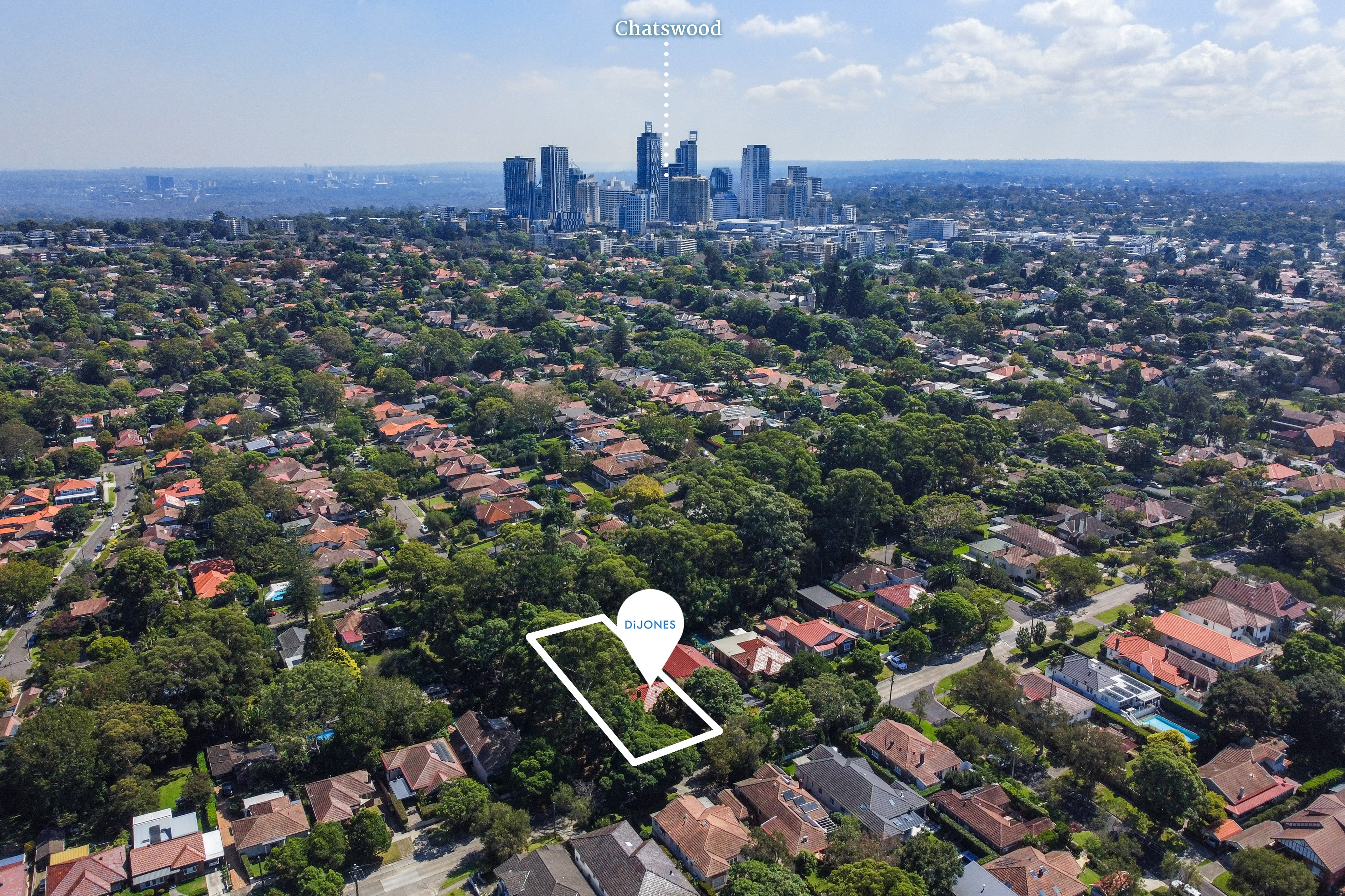 32 Sydney Street, Artarmon, NSW, 2064, Artarmon - Thumbnail 4