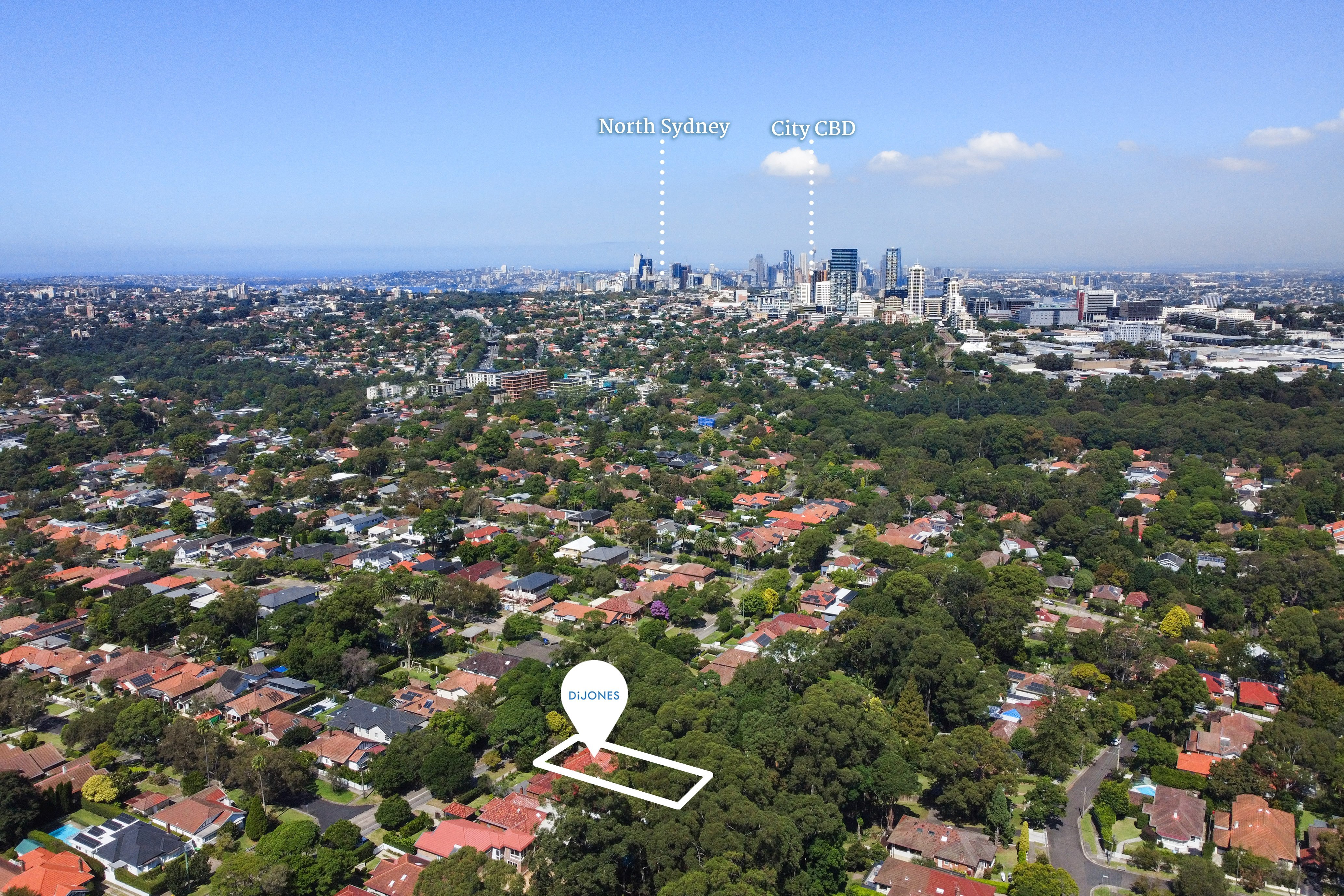 32 Sydney Street, Artarmon, NSW, 2064, Artarmon - Thumbnail 5