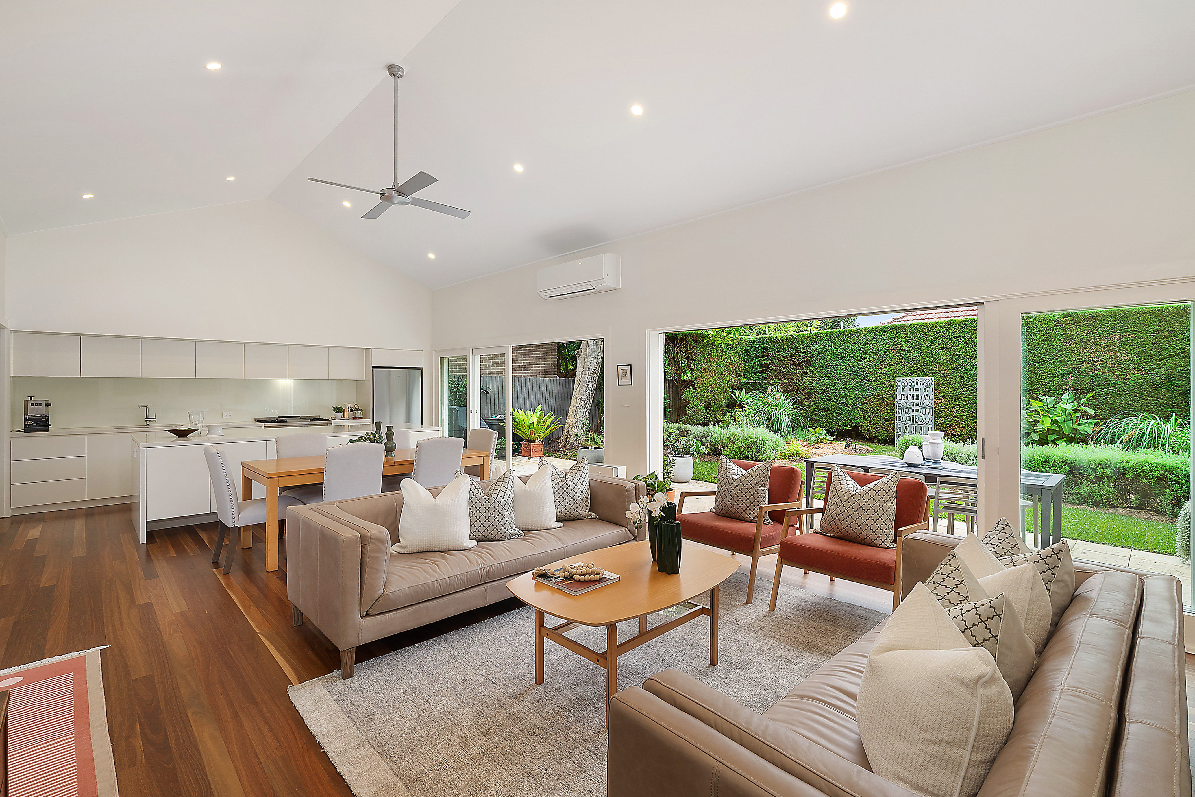21 Edinburgh Road, Willoughby, NSW, 2068, Willoughby East - Thumbnail 2