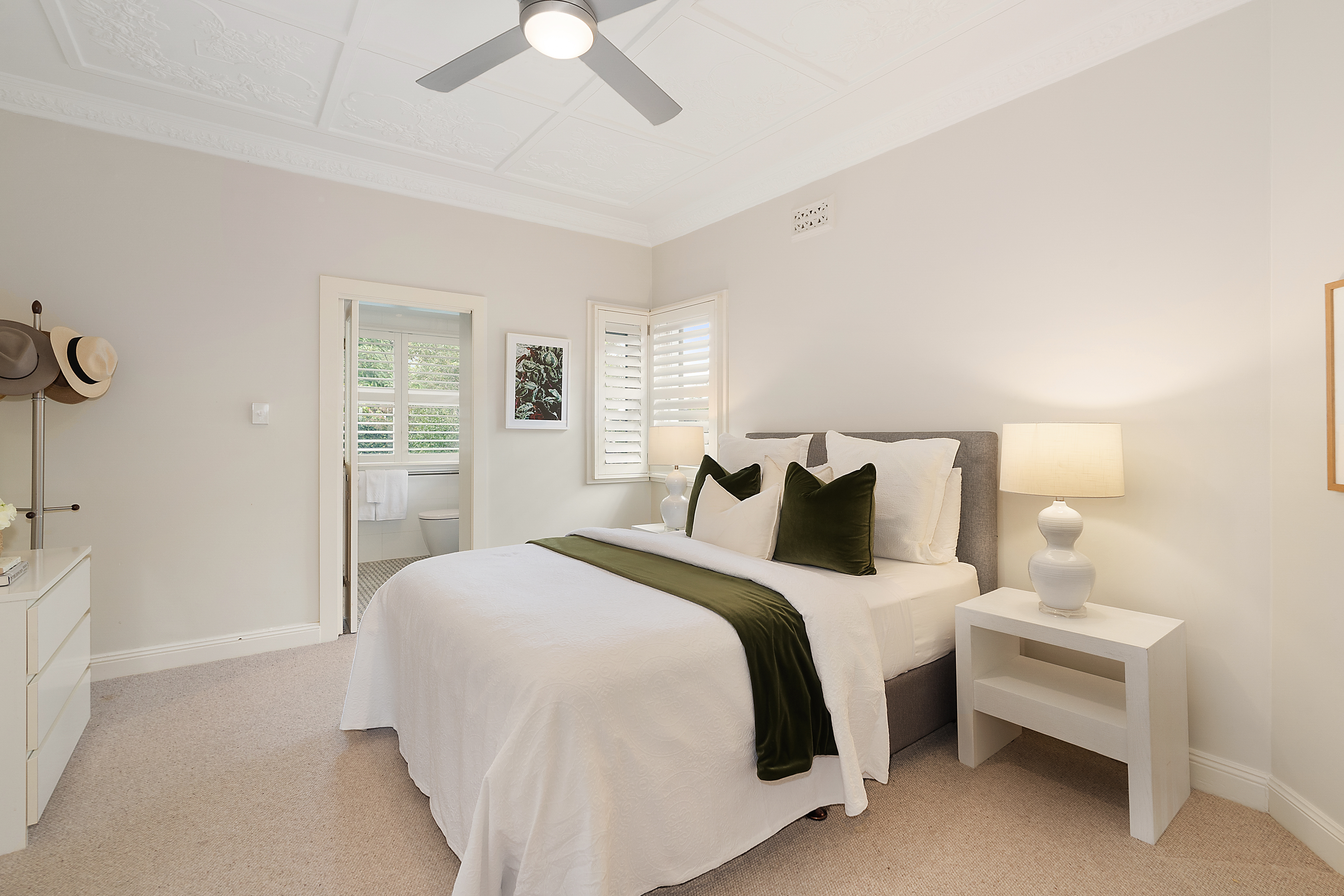 21 Edinburgh Road, Willoughby, NSW, 2068, Willoughby East - Thumbnail 6