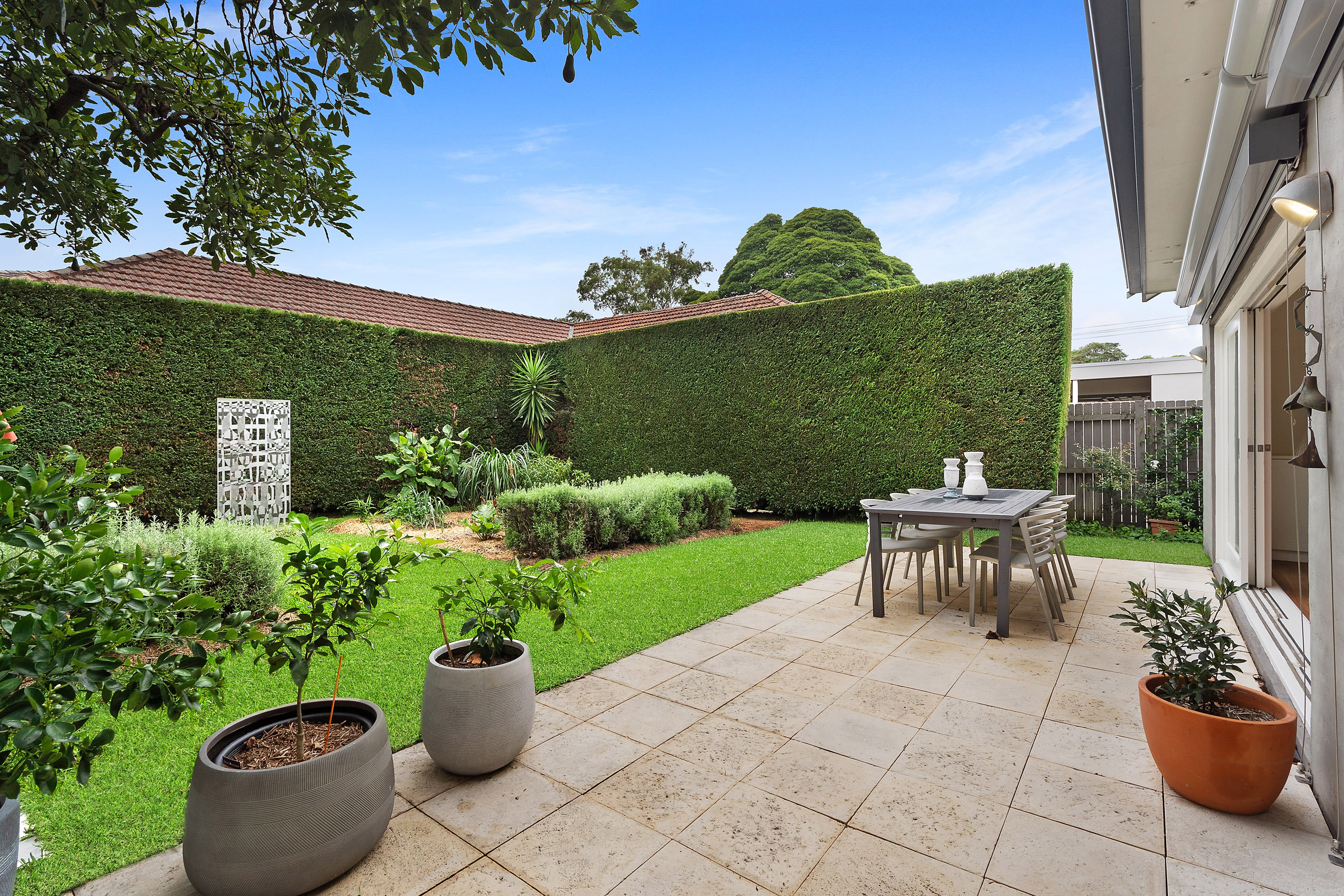 21 Edinburgh Road, Willoughby, NSW, 2068, Willoughby East - Thumbnail 3