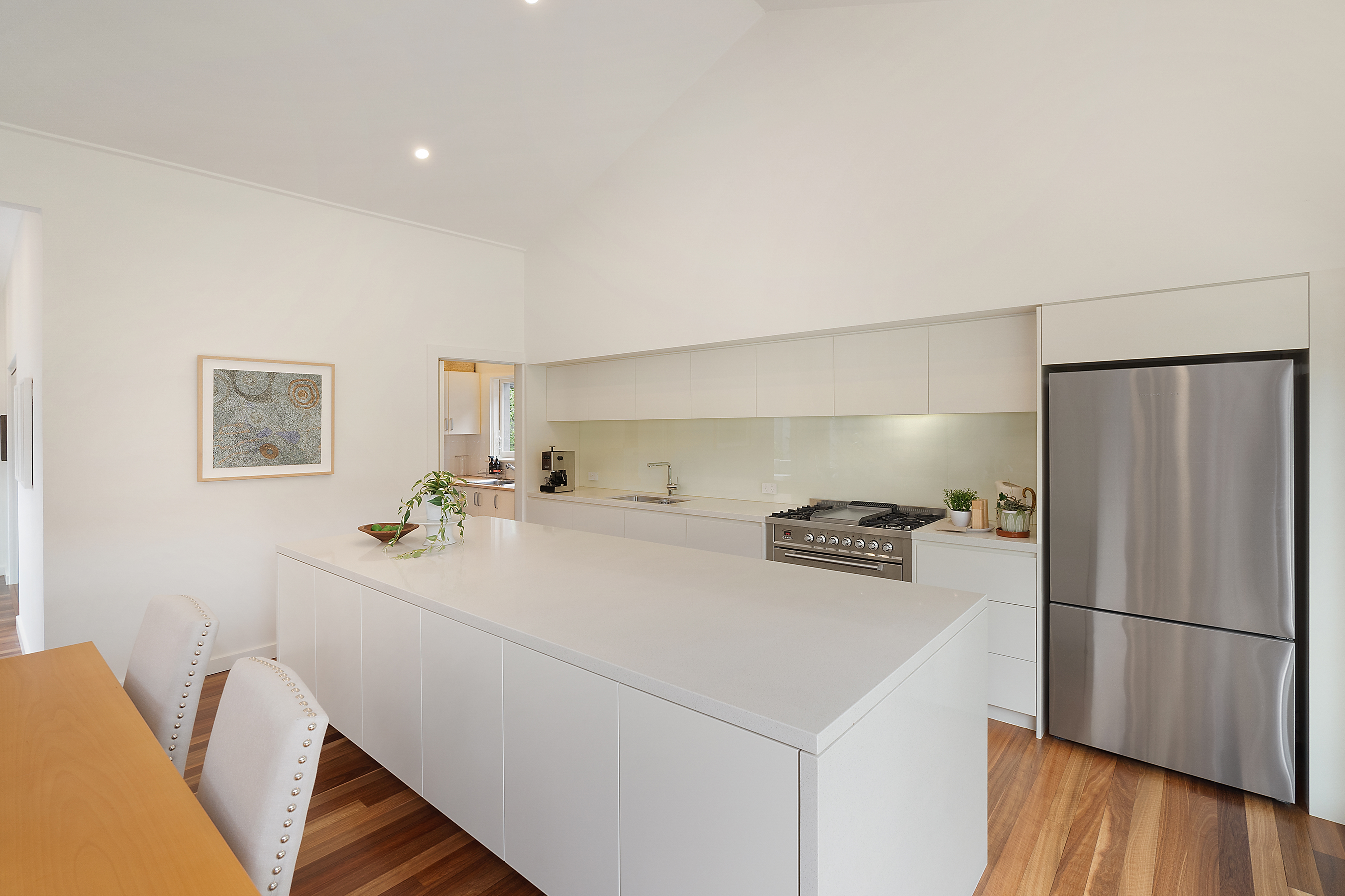 21 Edinburgh Road, Willoughby, NSW, 2068, Willoughby East - Thumbnail 4