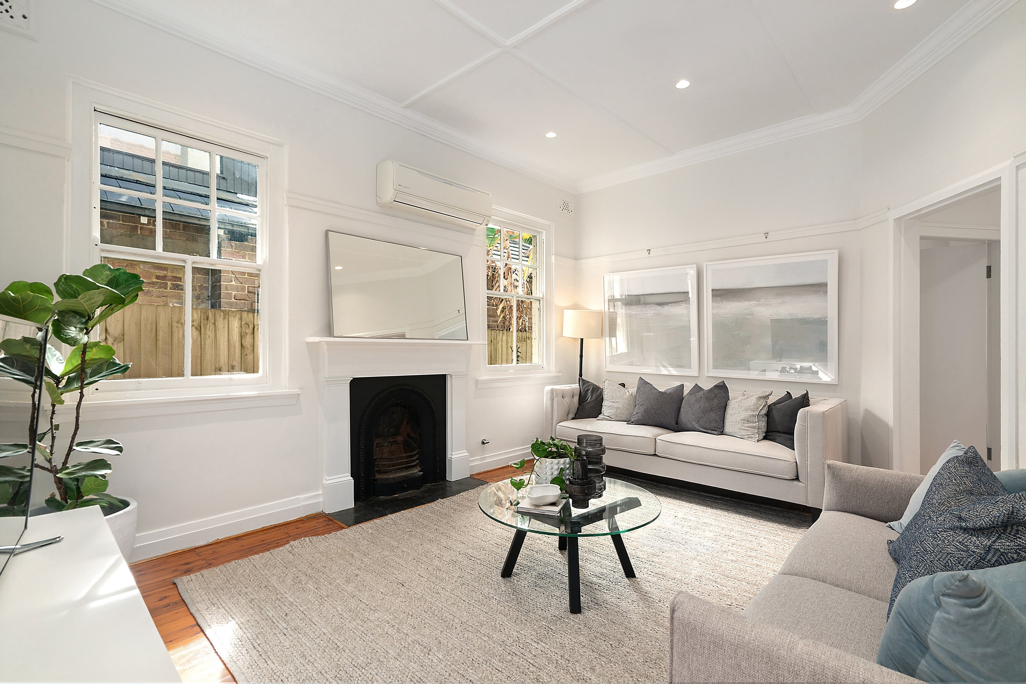 136 Eastern Valley Way, Willoughby, NSW, 2068, Willoughby - Thumbnail 3