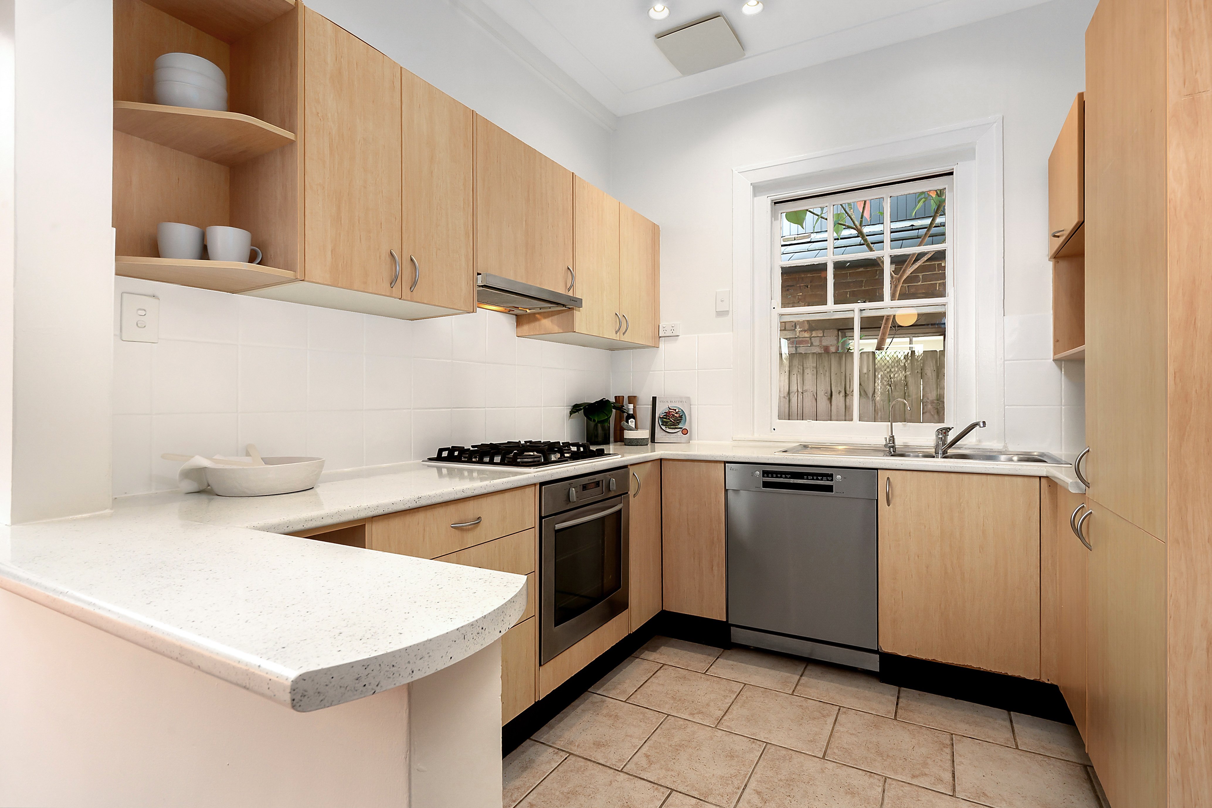 136 Eastern Valley Way, Willoughby, NSW, 2068, Willoughby - Thumbnail 4
