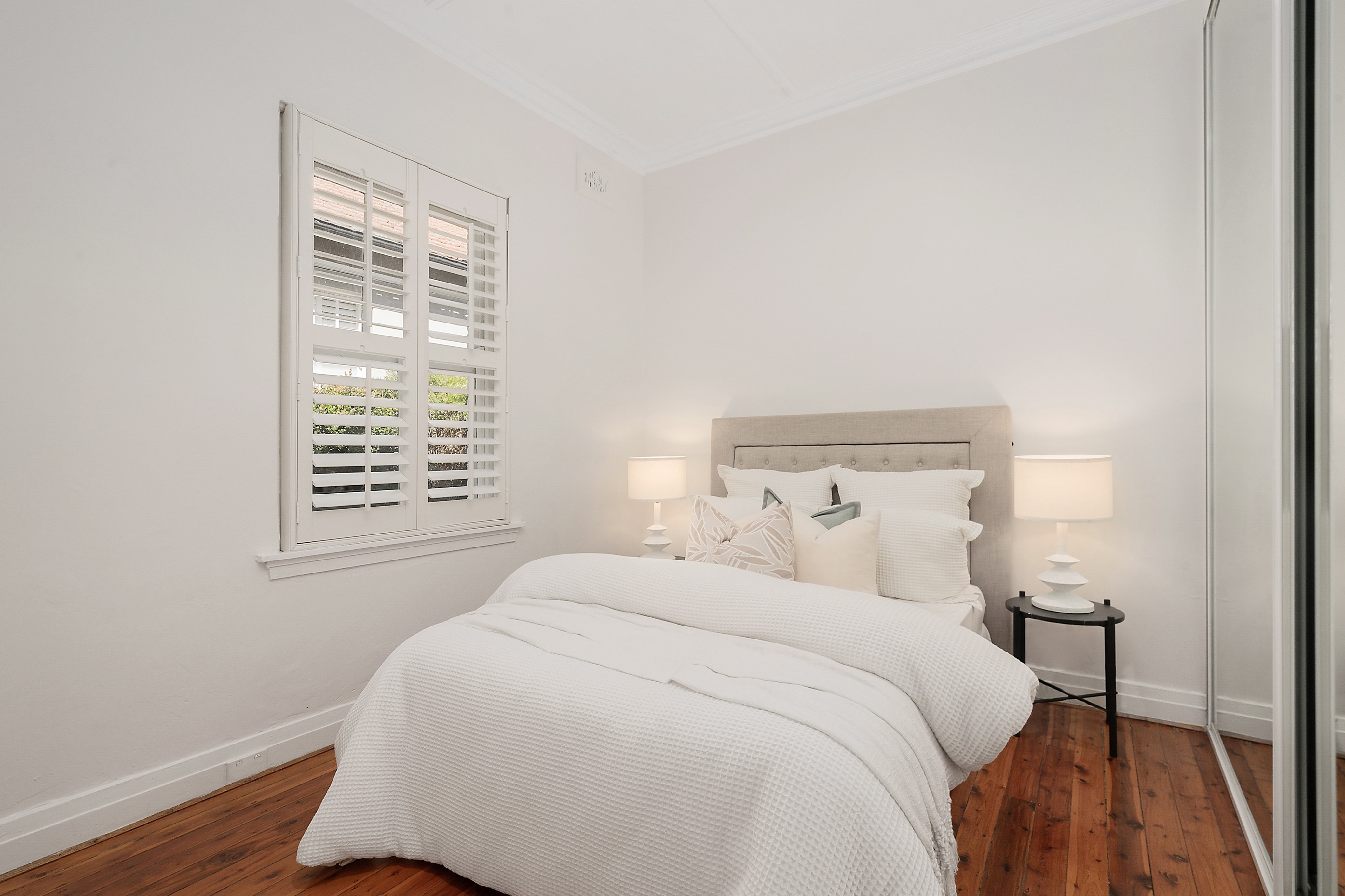 136 Eastern Valley Way, Willoughby, NSW, 2068, Willoughby - Thumbnail 7