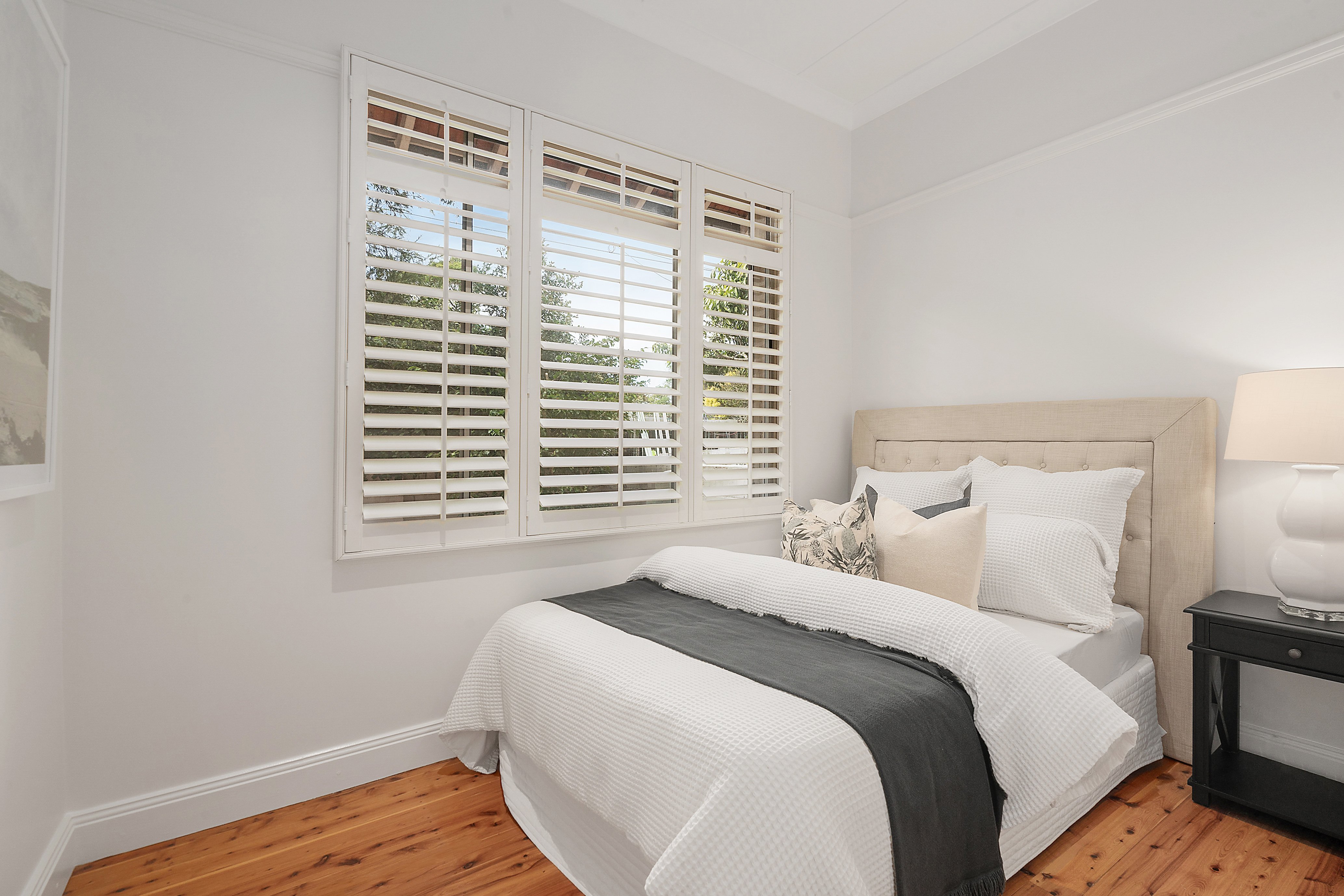 136 Eastern Valley Way, Willoughby, NSW, 2068, Willoughby - Thumbnail 6