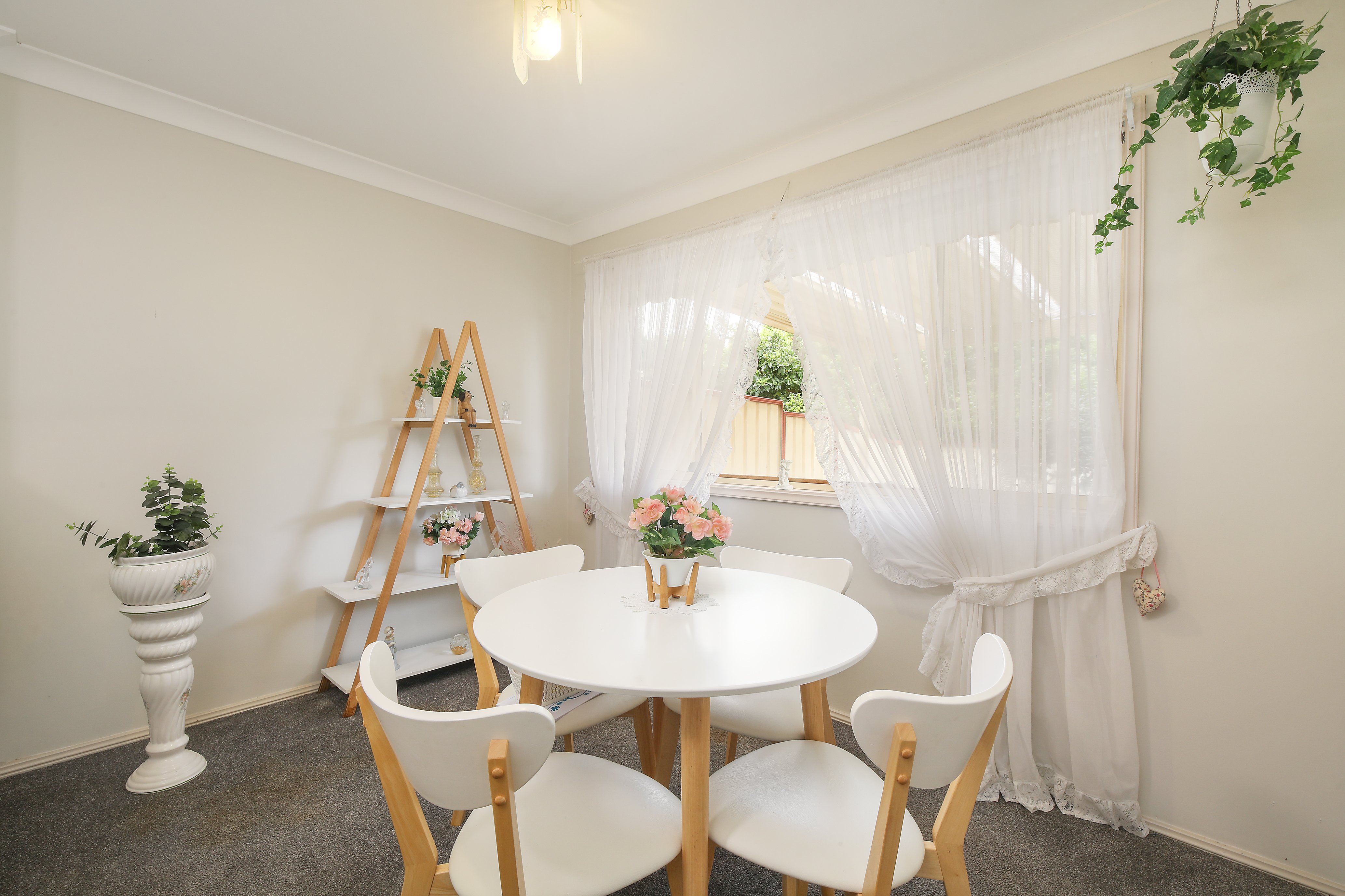 2/33 Castlereagh Crescent, Bateau Bay, NSW, 2261, Bateau Bay - Thumbnail 5