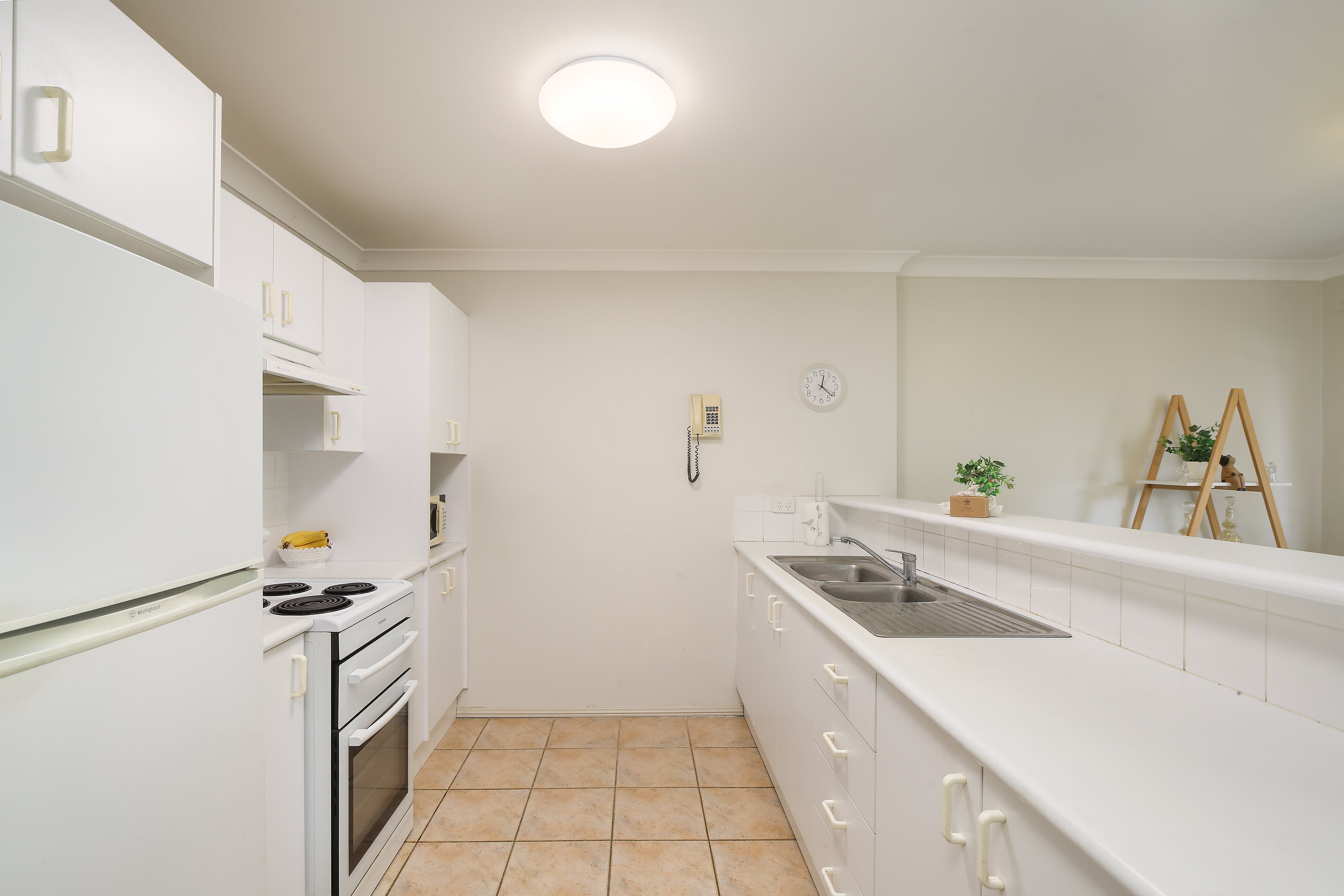 2/33 Castlereagh Crescent, Bateau Bay, NSW, 2261, Bateau Bay - Thumbnail 6